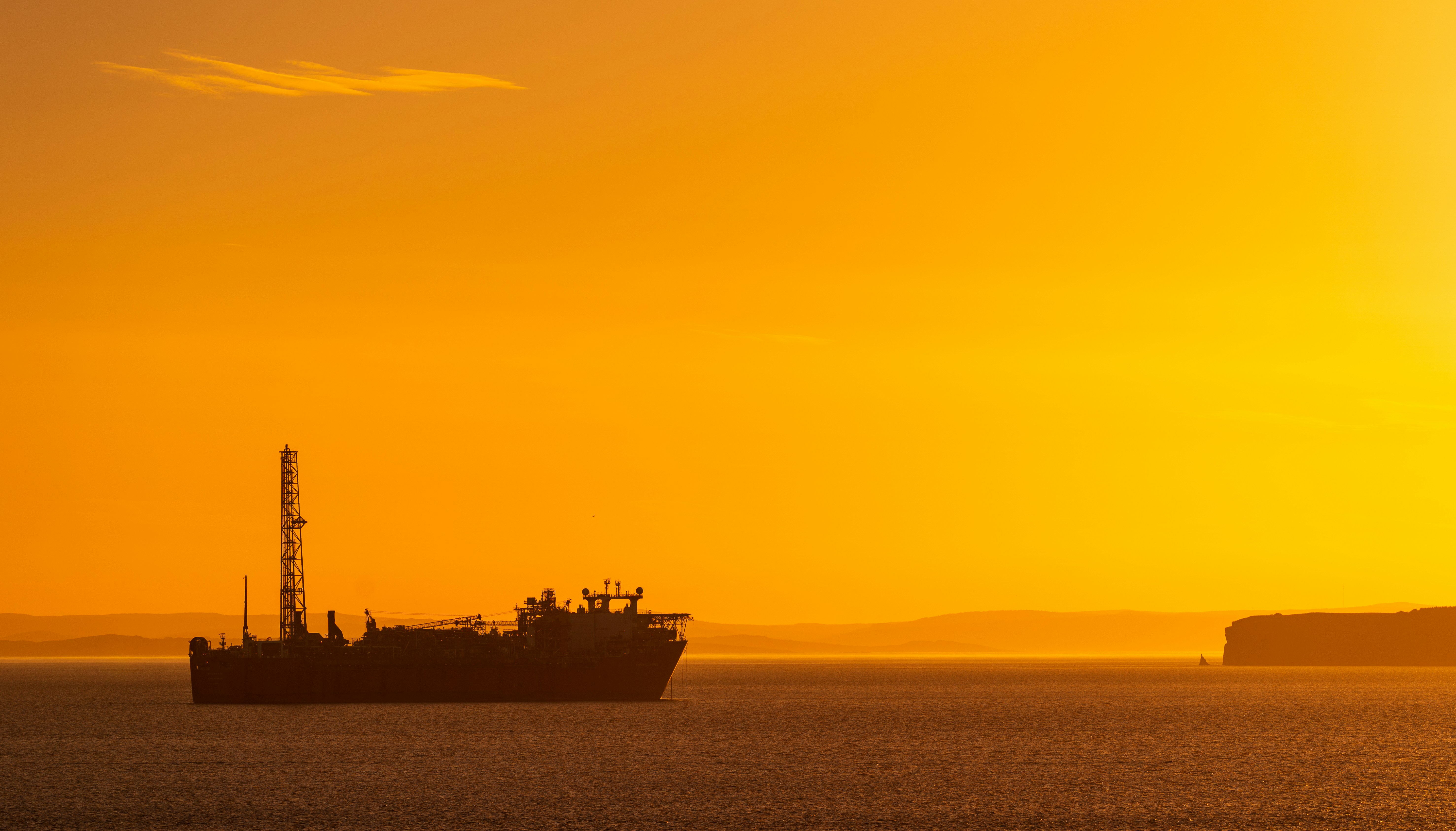 Photo by francis_nie