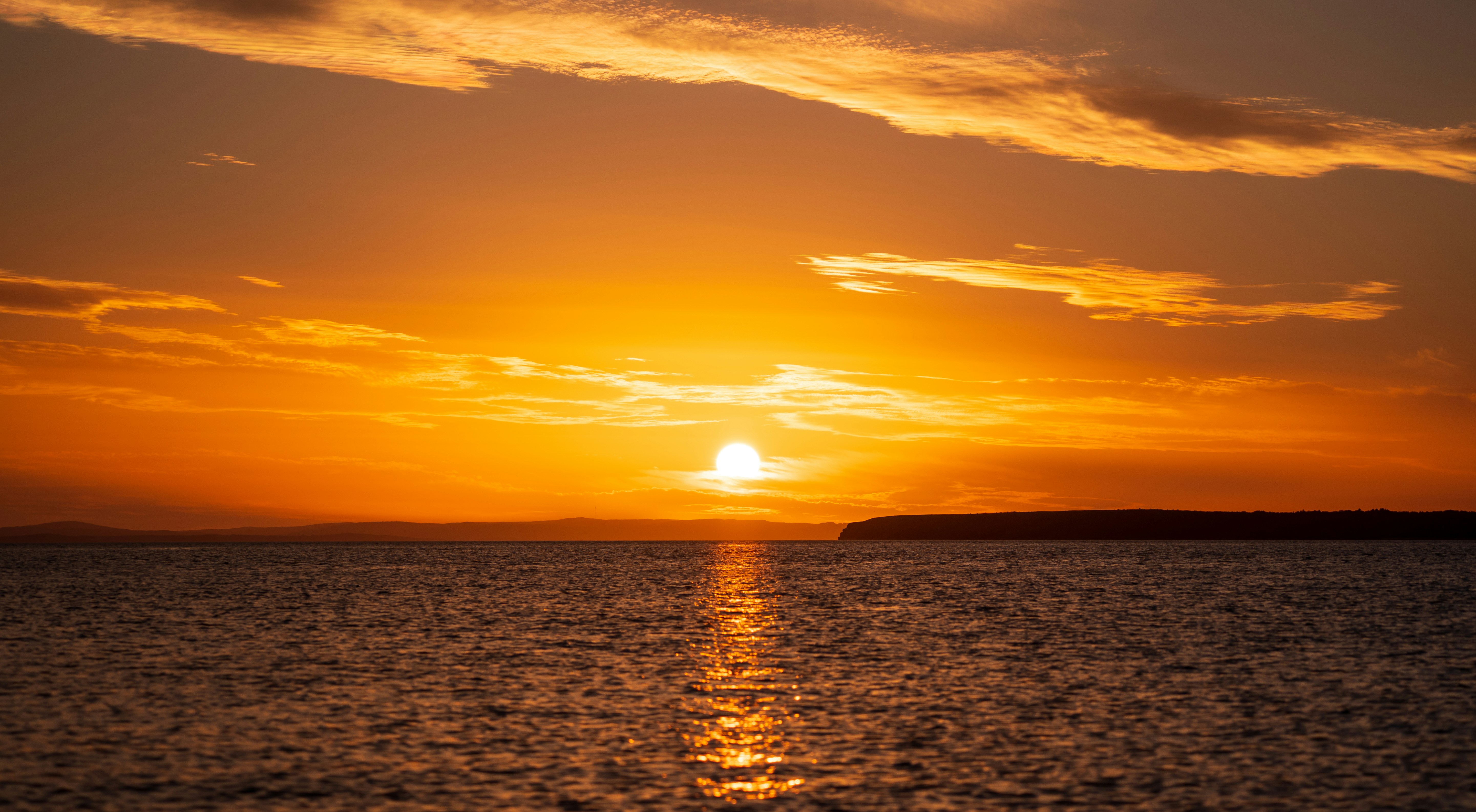 Photo by francis_nie