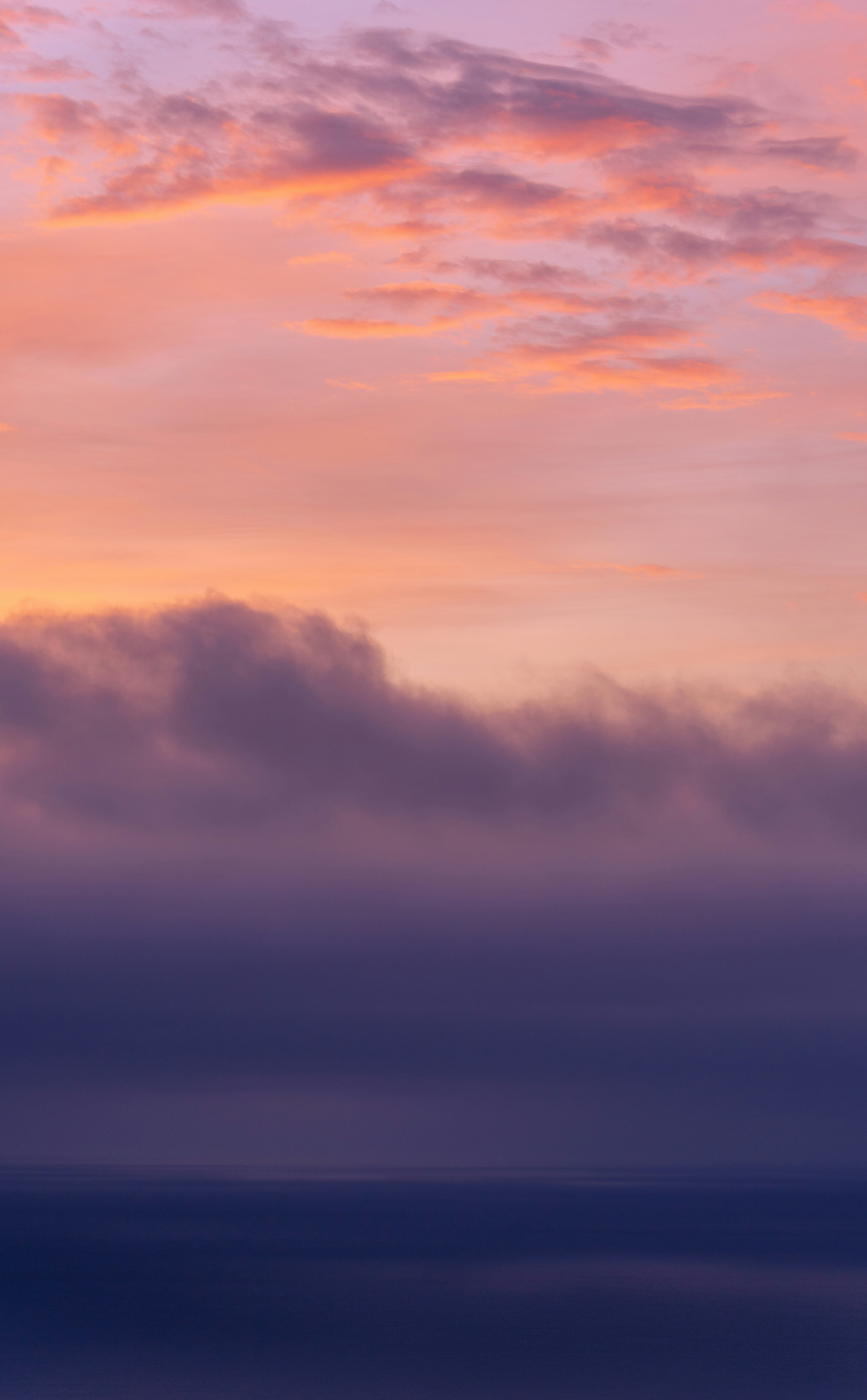 Photo by francis_nie