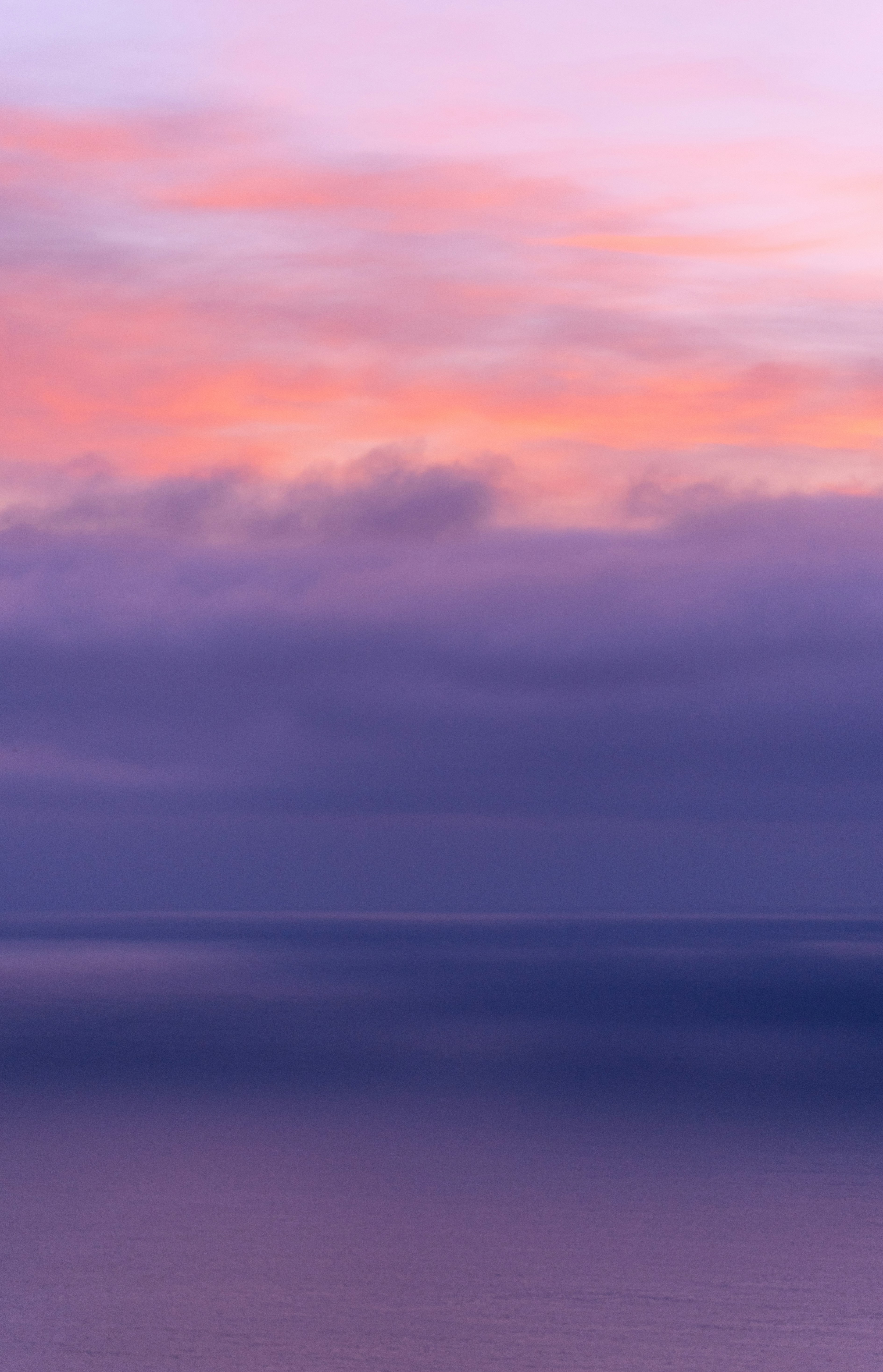 Photo by francis_nie