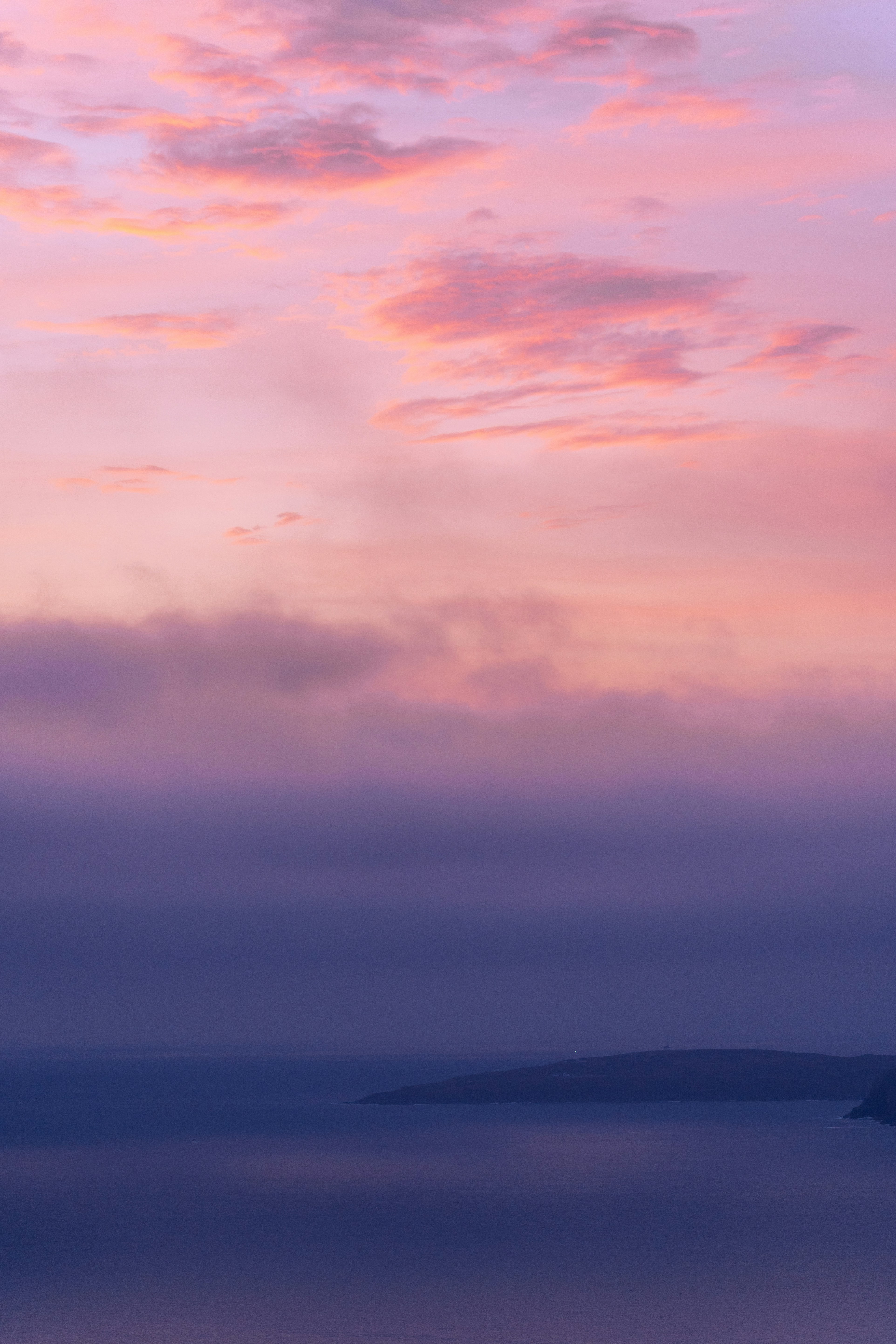 Photo by francis_nie