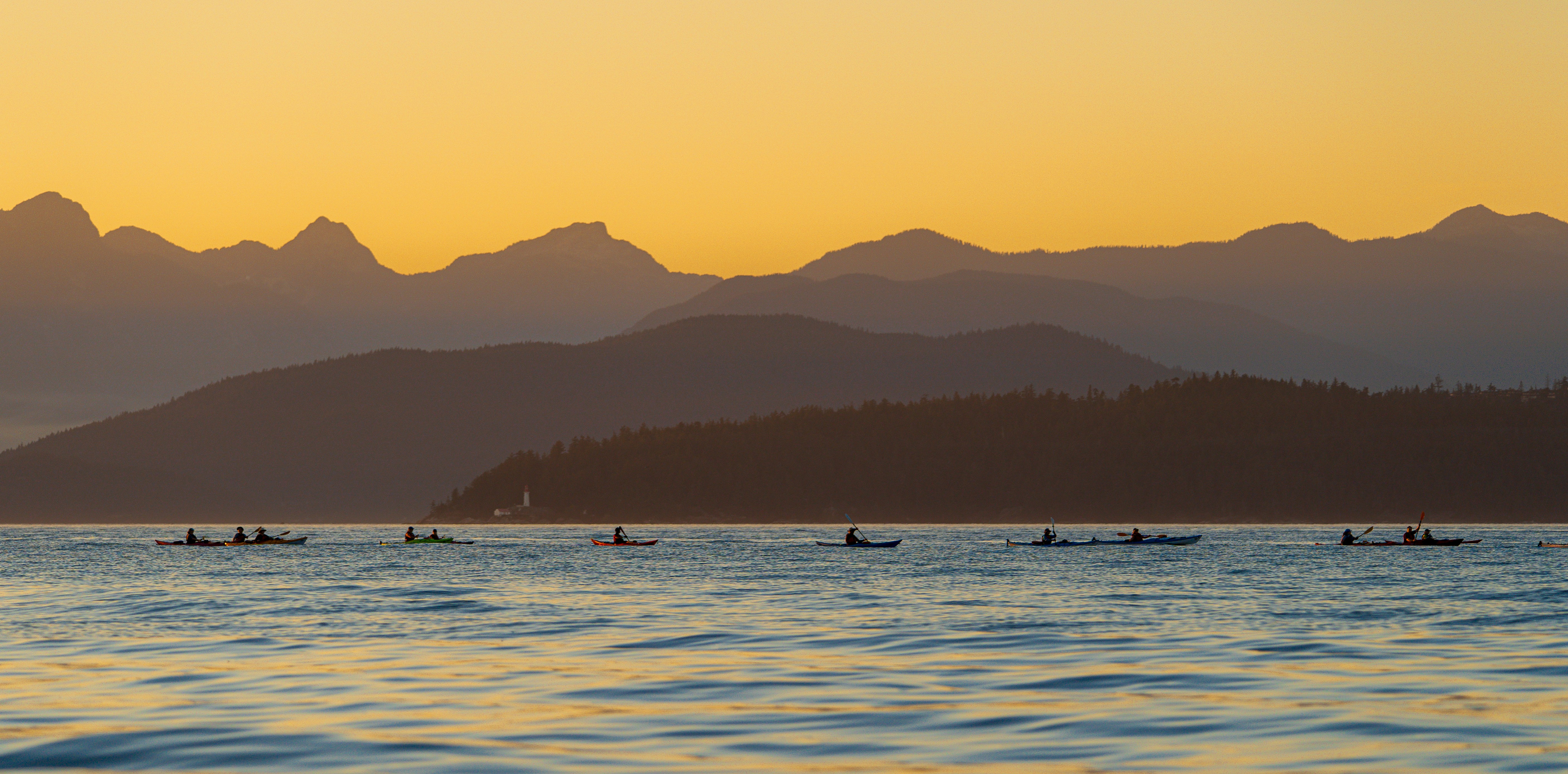 Photo by francis_nie