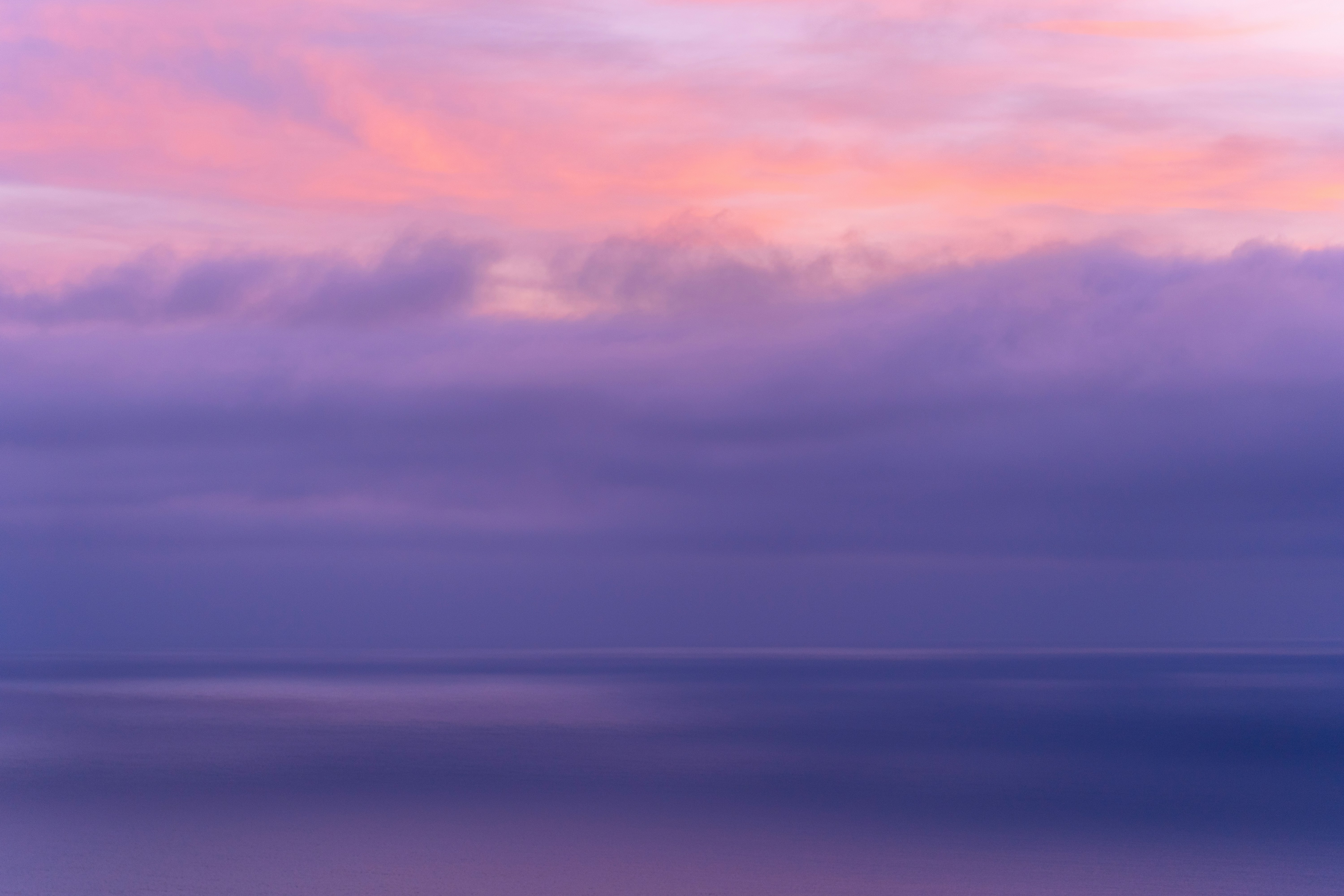 Photo by francis_nie