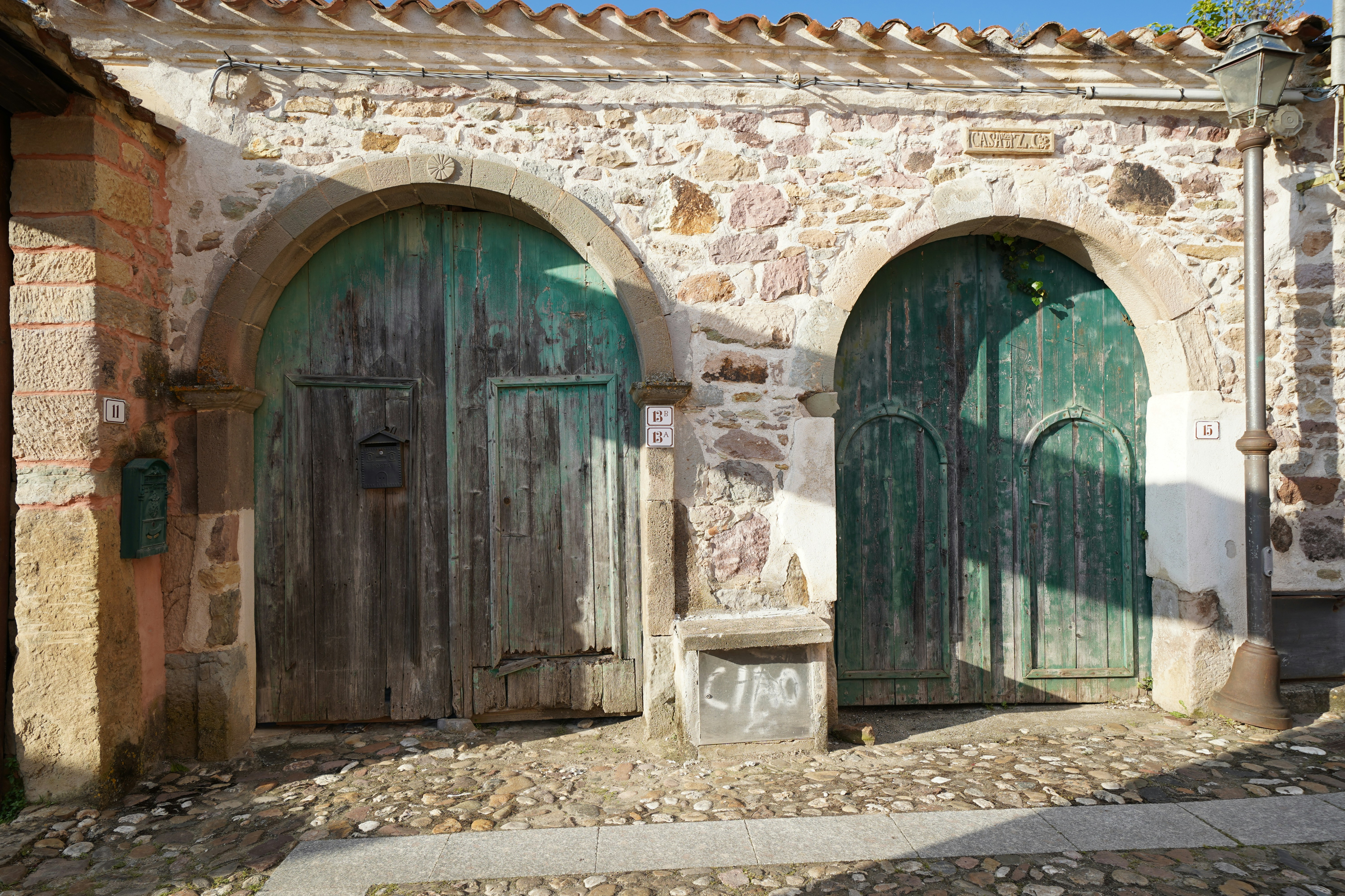 Photo by sardinien_blog