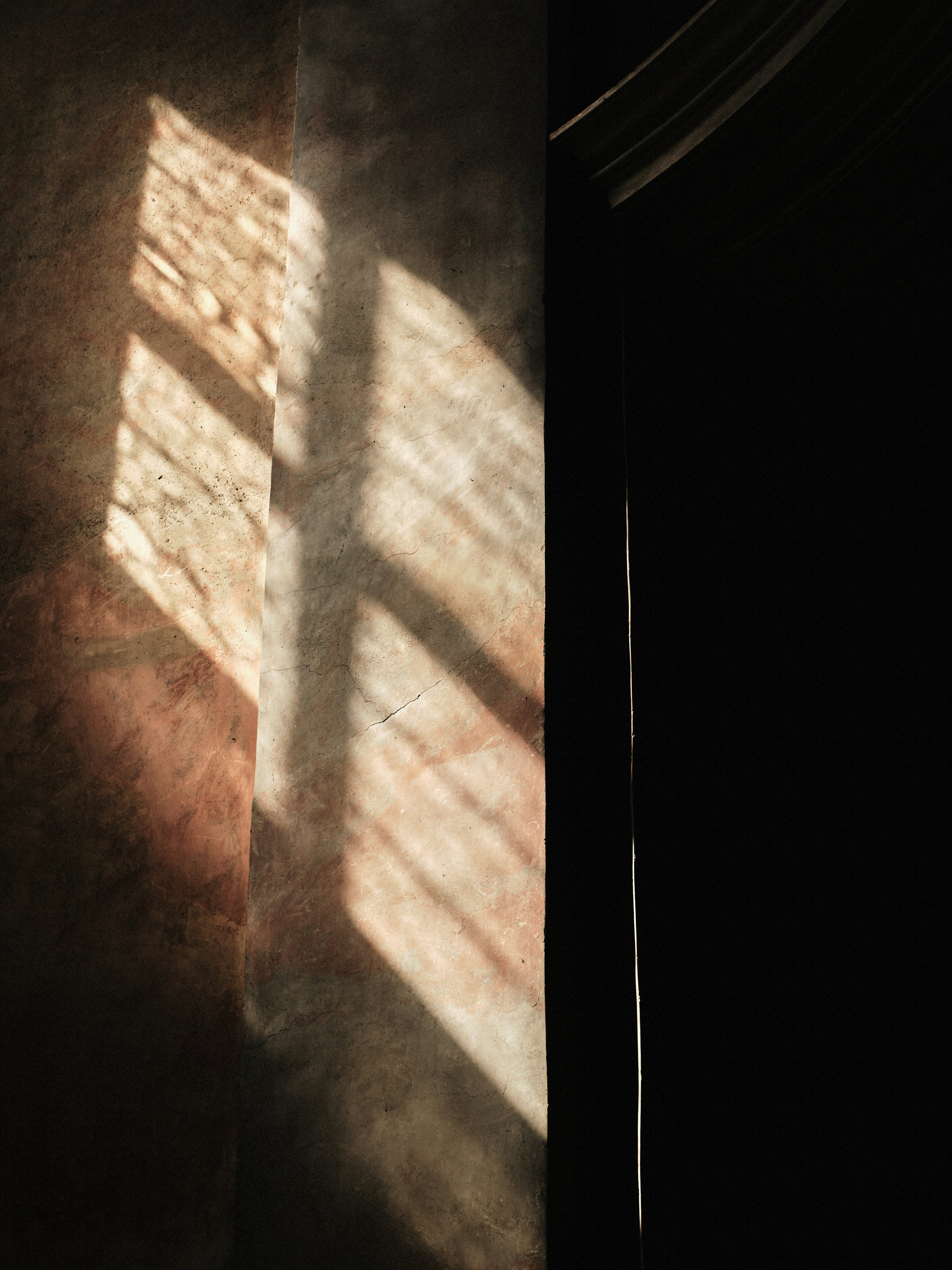 God's Window, a top tourist attraction in Mpumalanga, South Africa