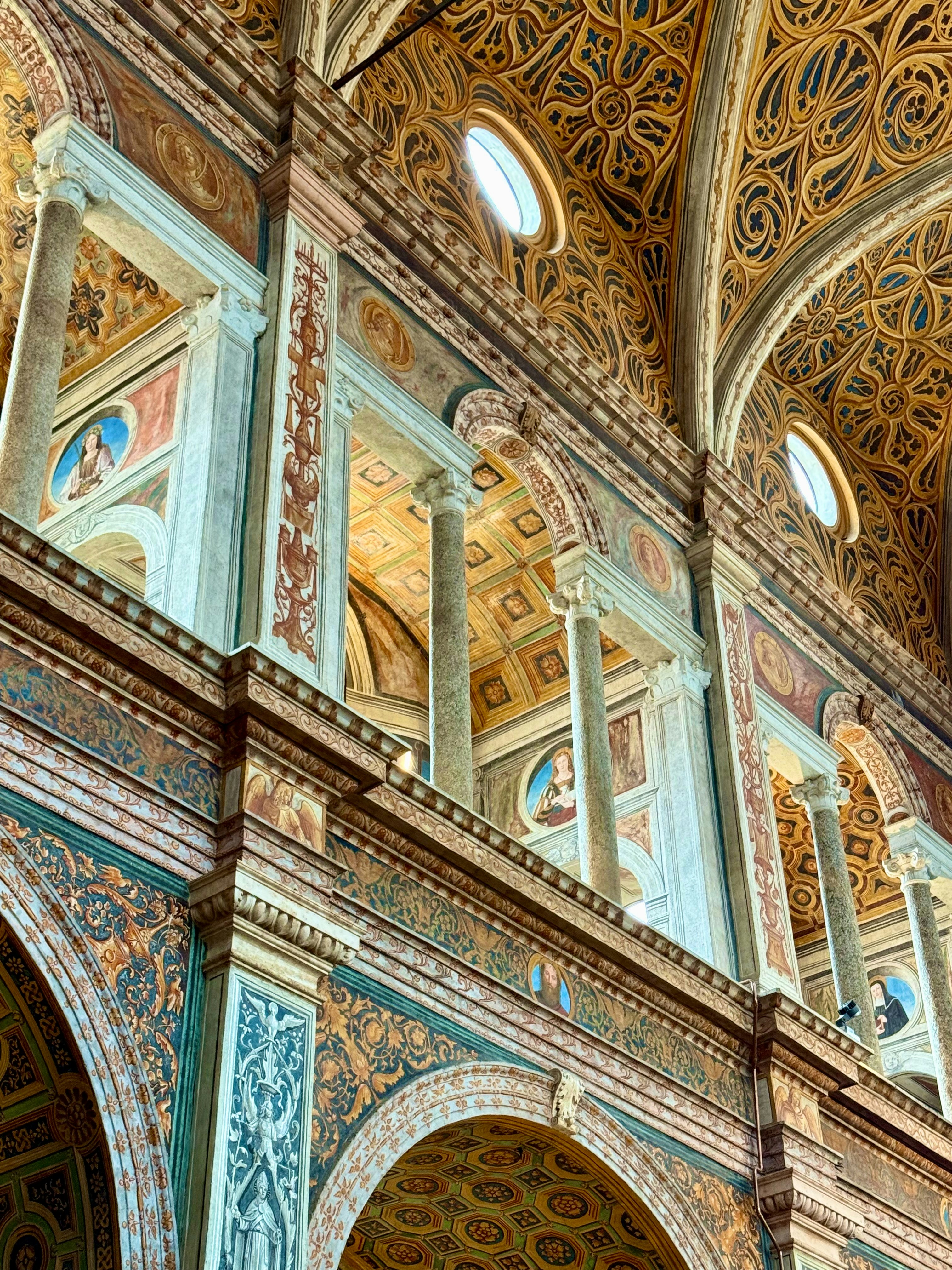 Photo by farzanehdiana