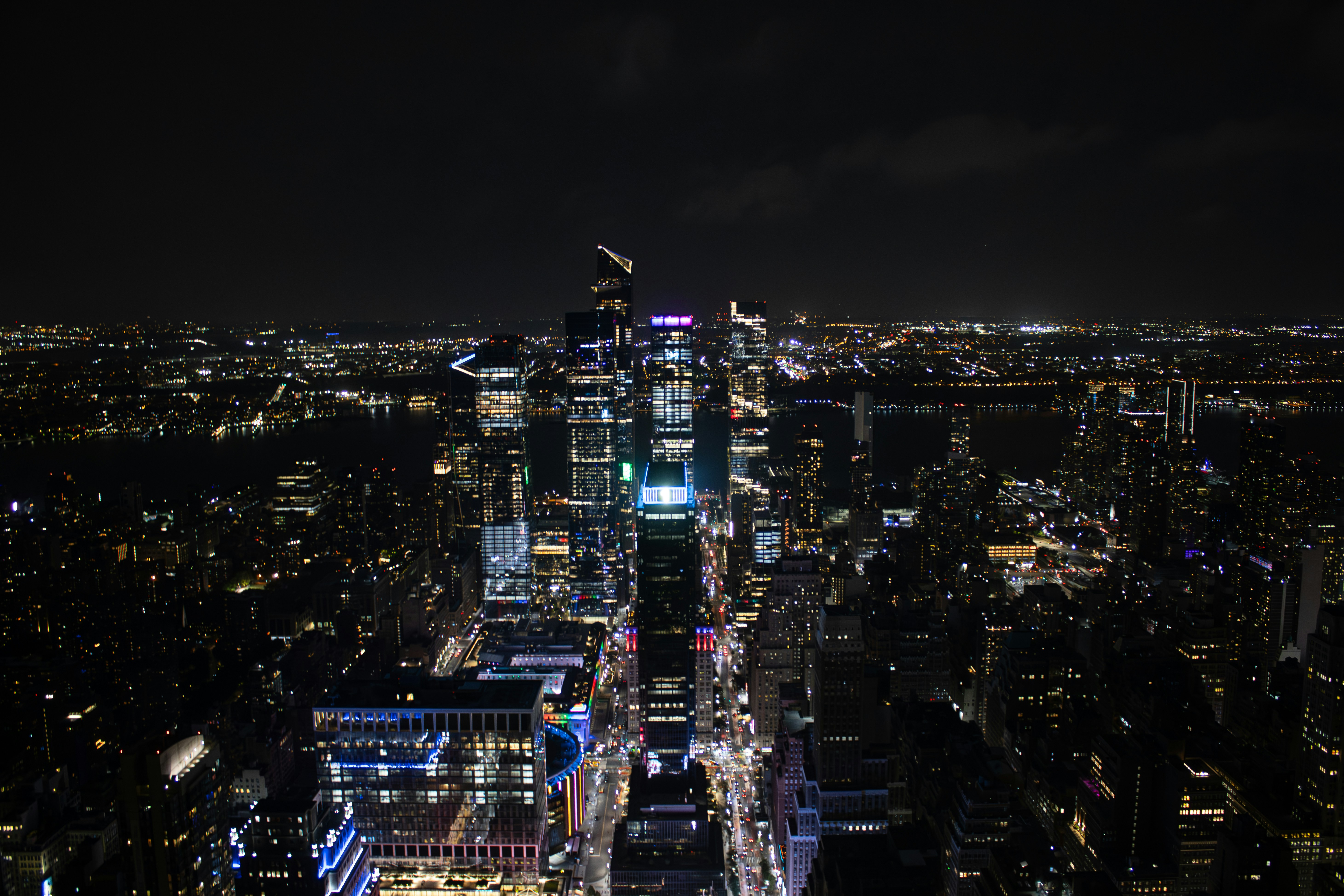 Photo by nikosphotos