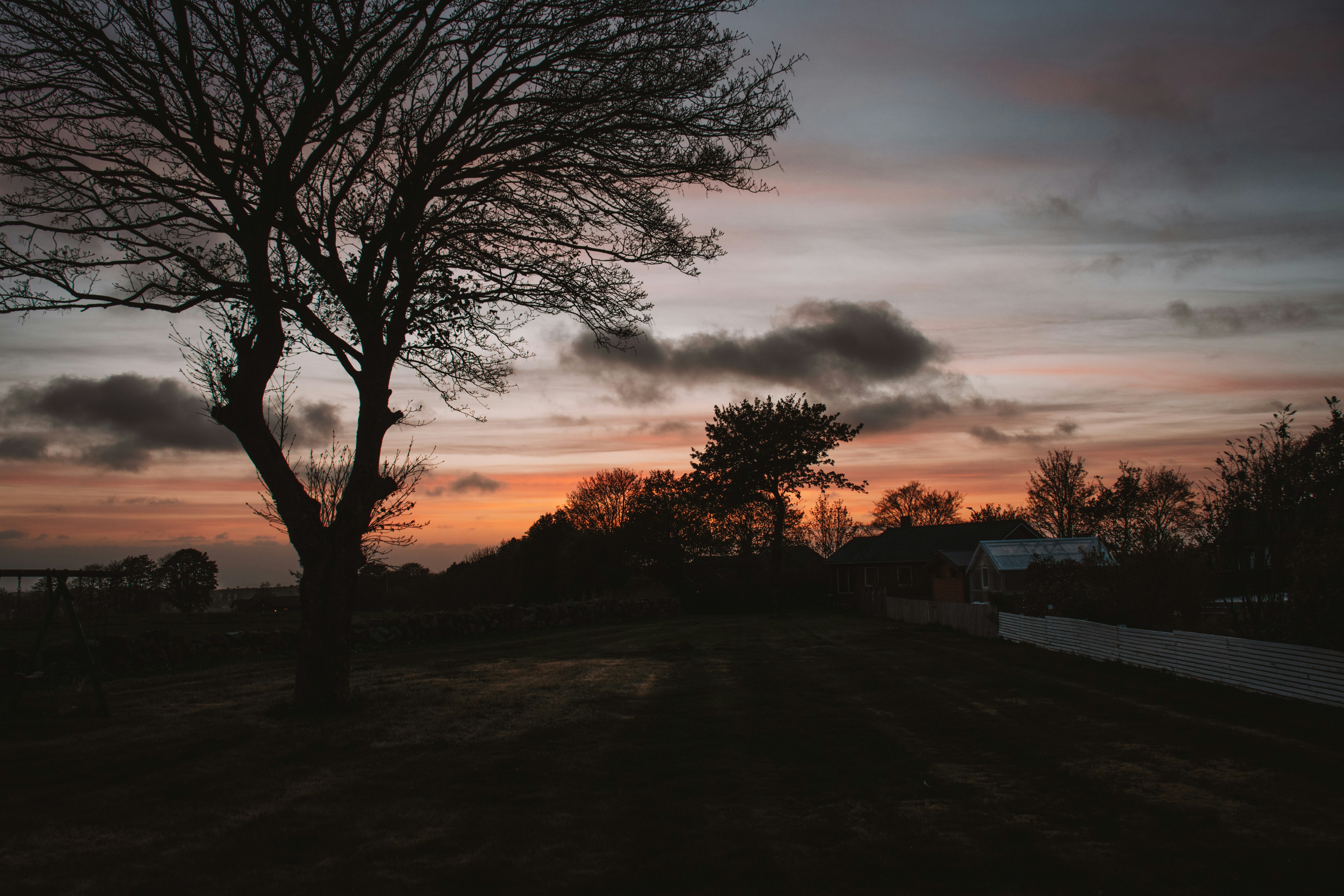 Photo by ingridmartinussen