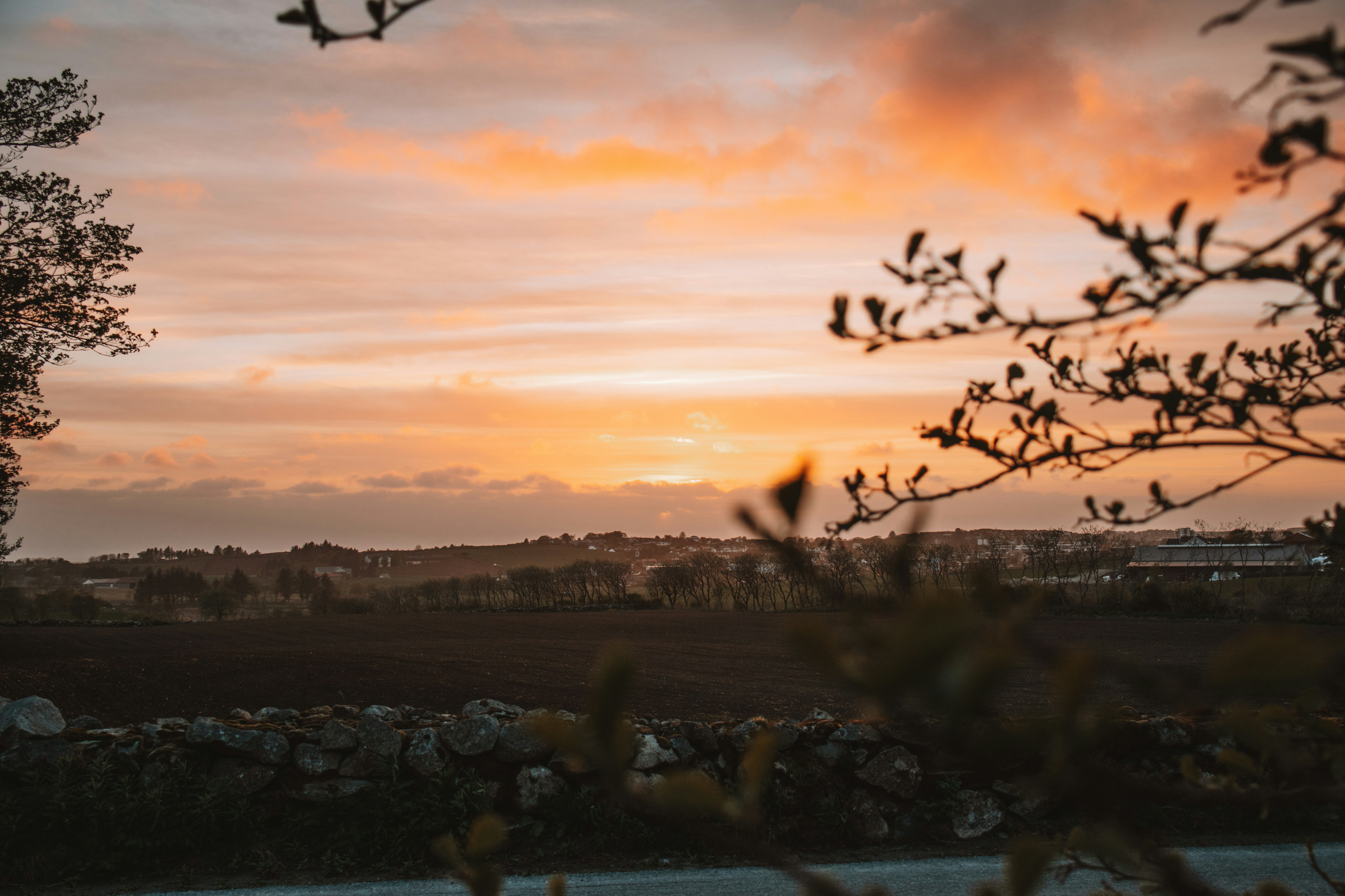 Photo by ingridmartinussen