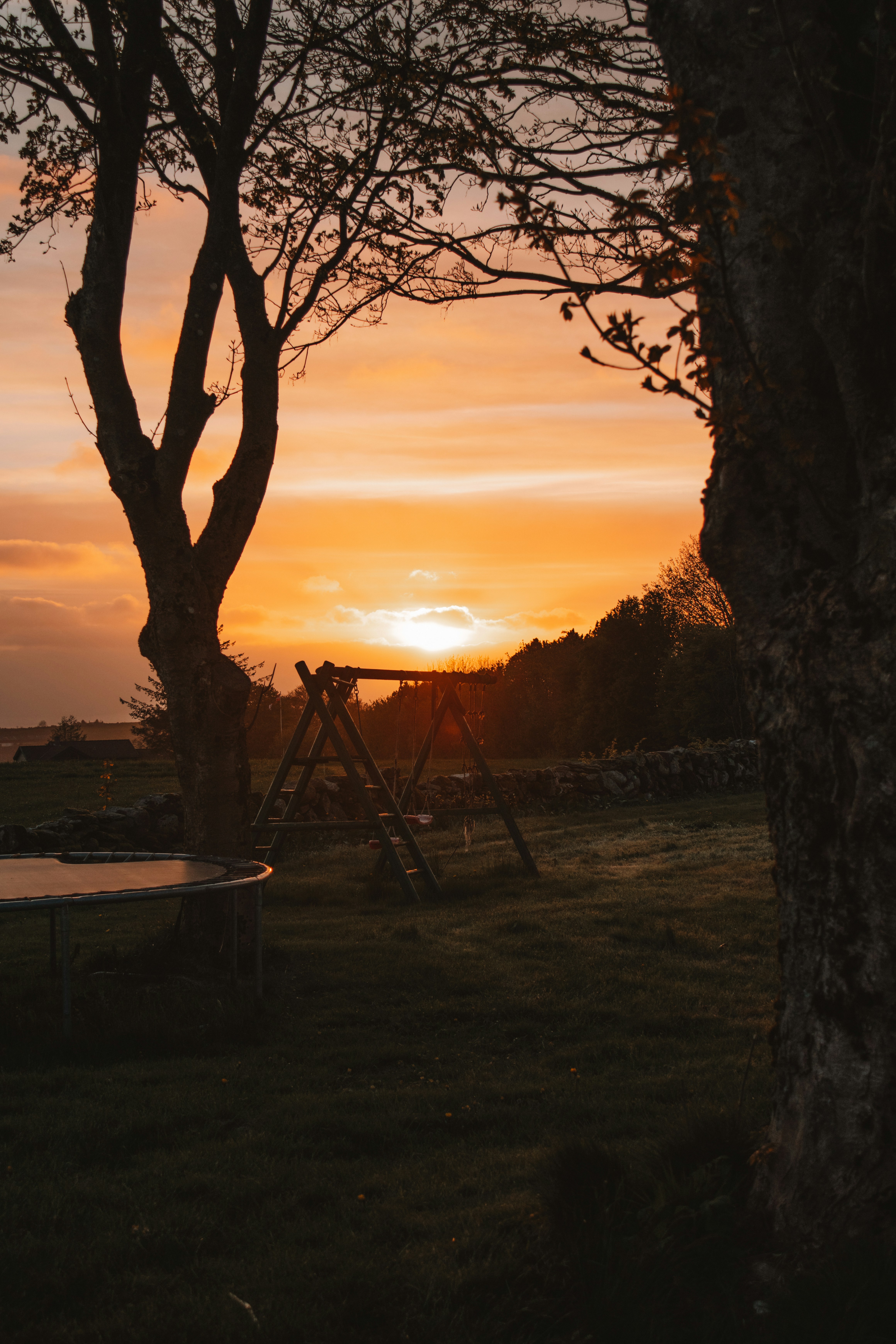 Photo by ingridmartinussen