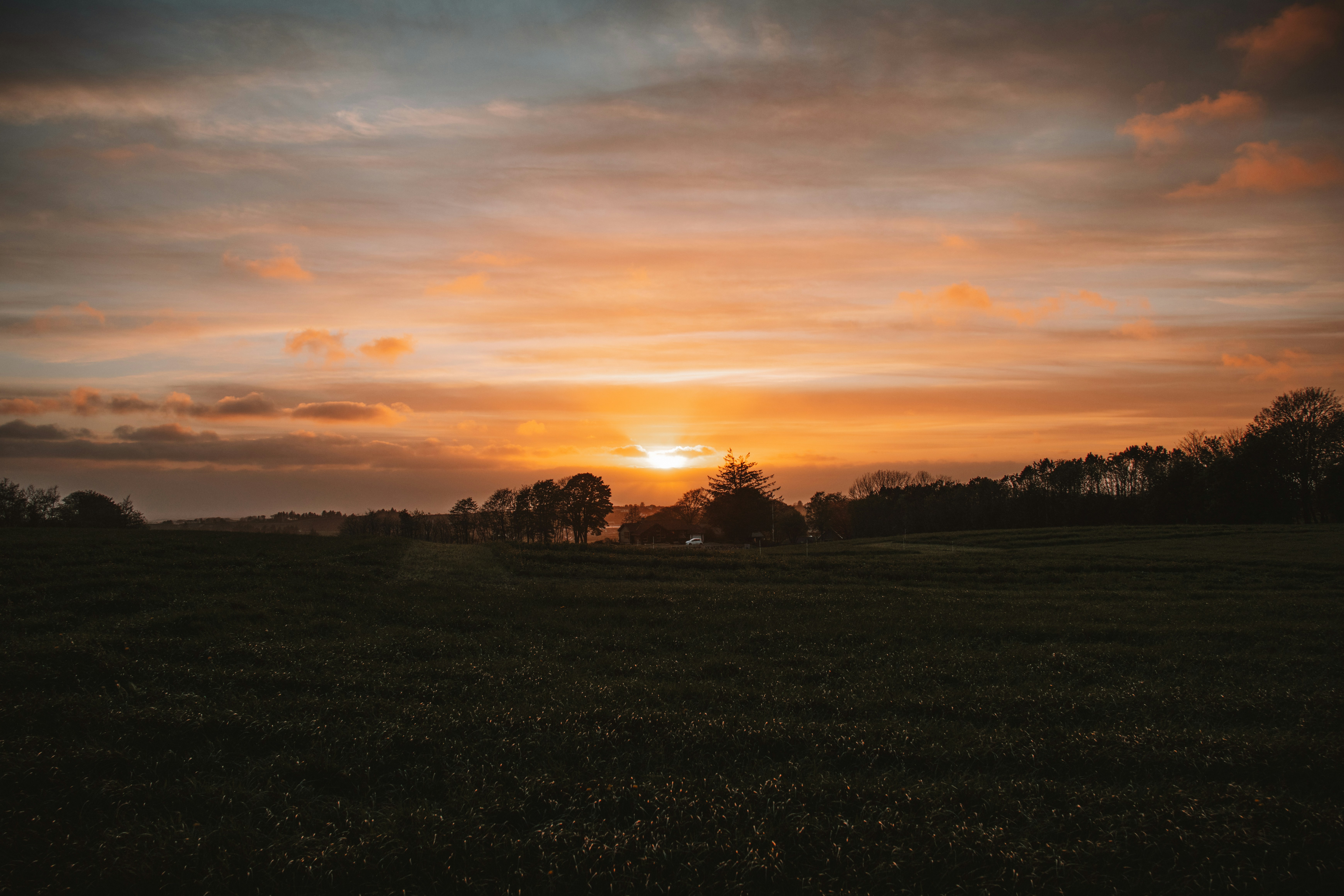 Photo by ingridmartinussen