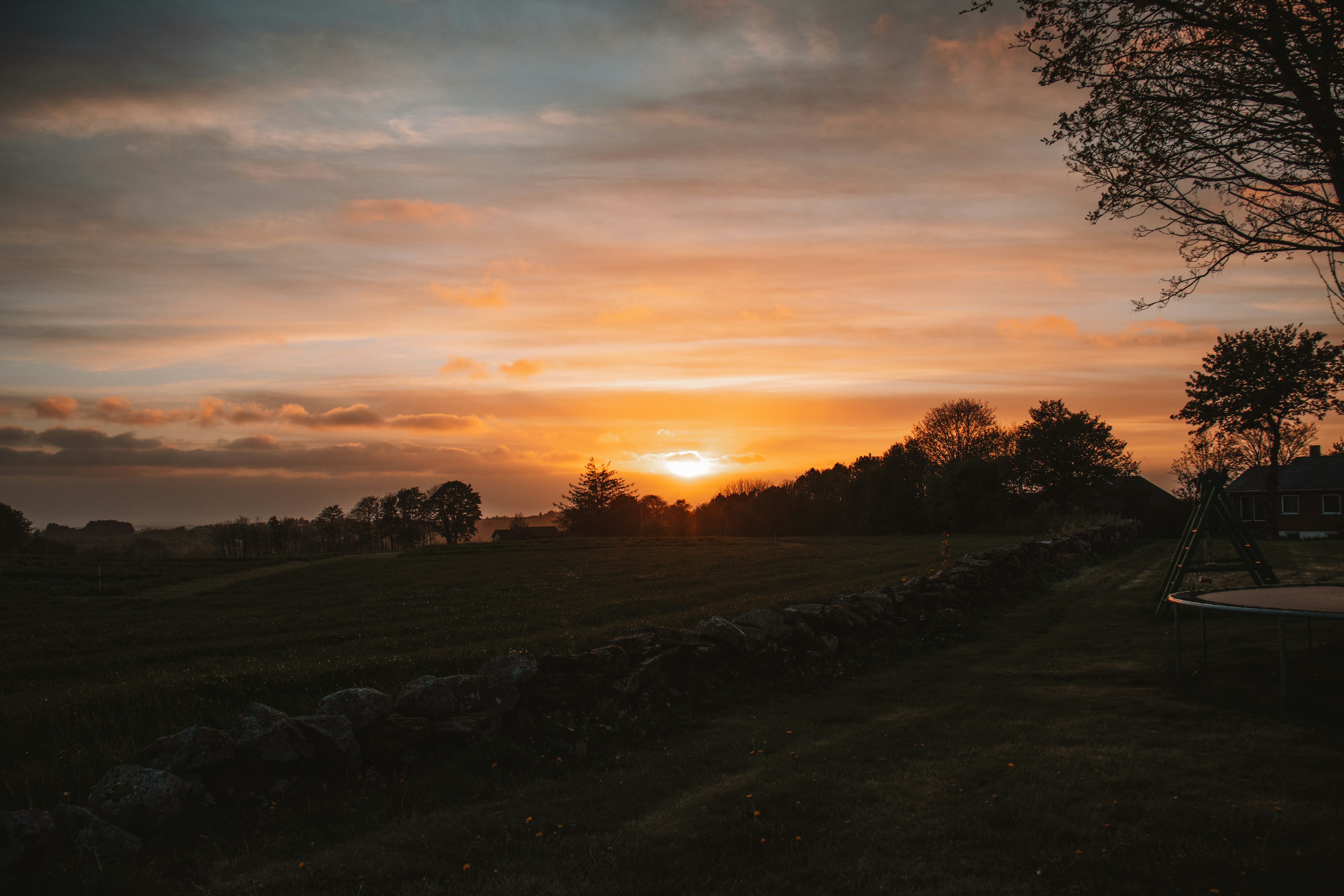 Photo by ingridmartinussen