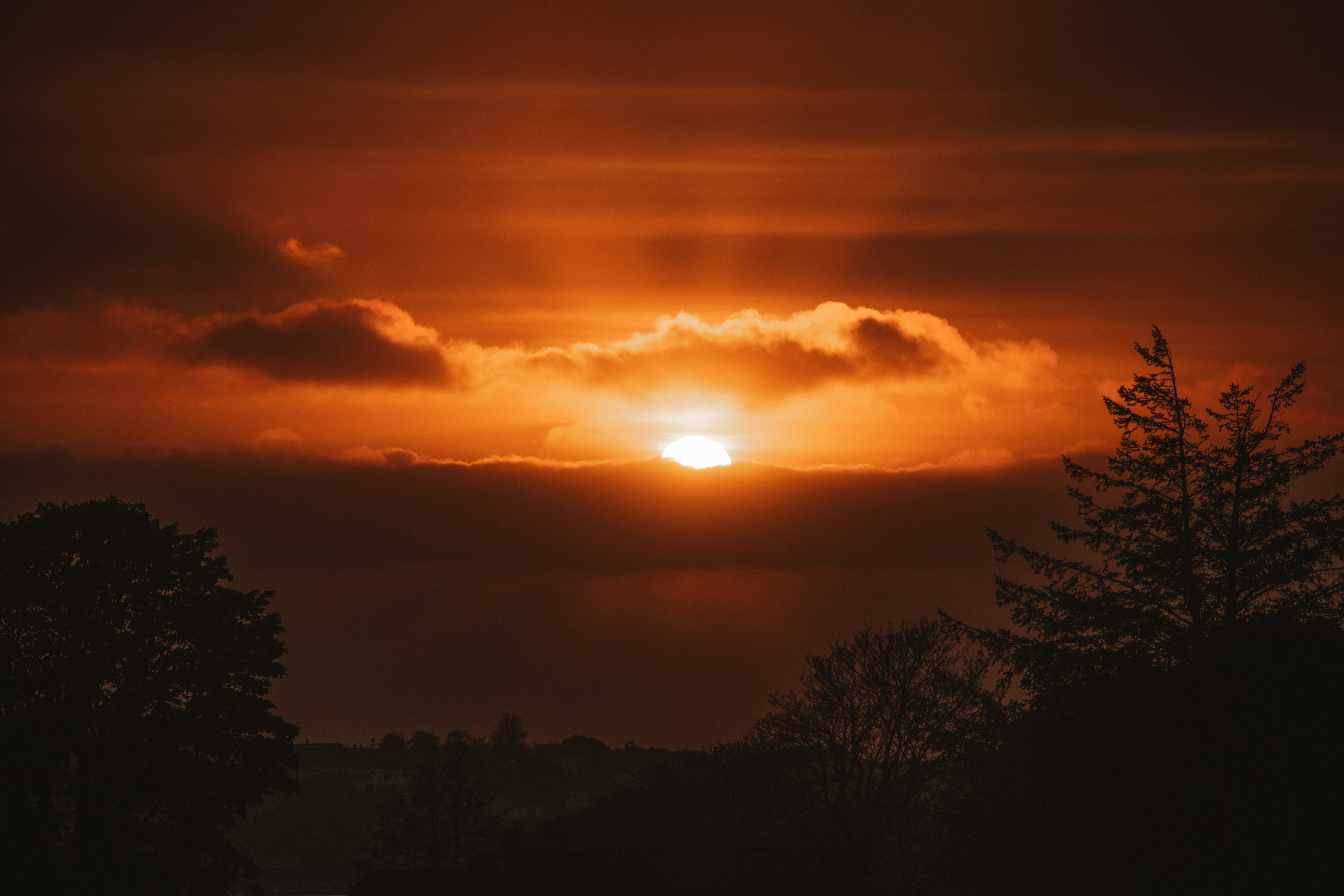 Photo by ingridmartinussen