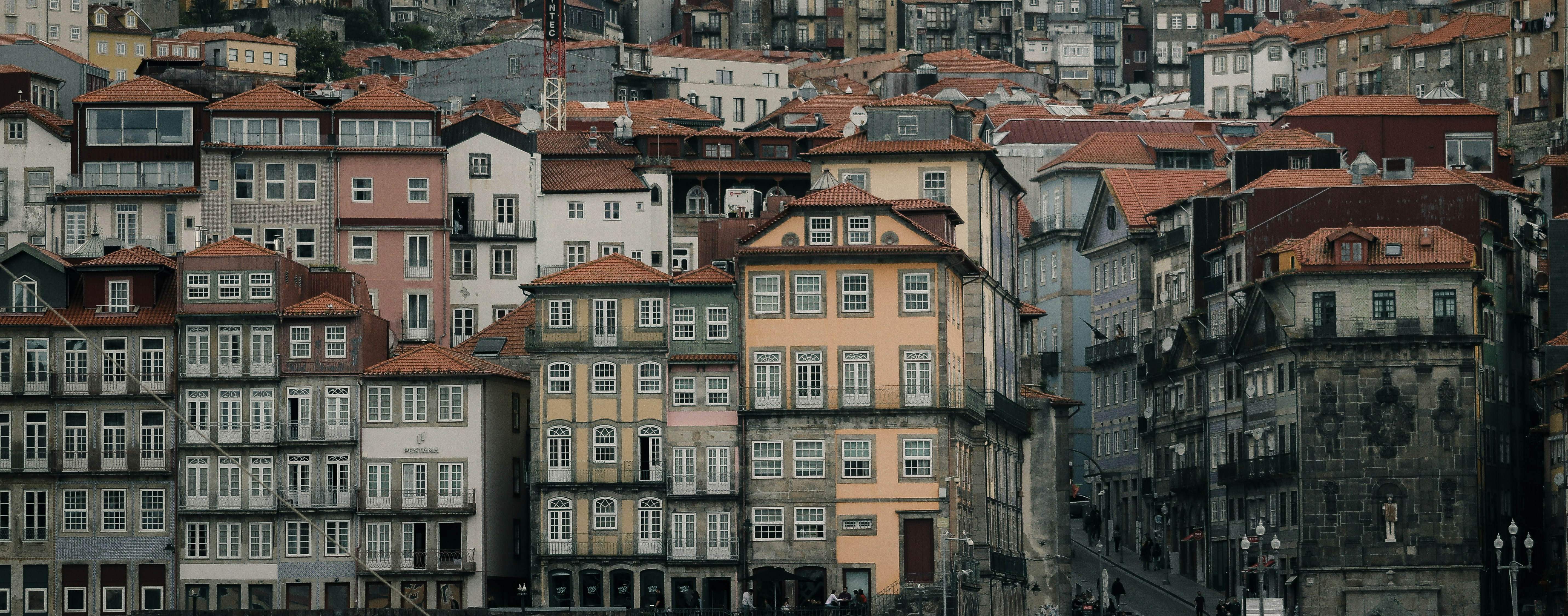 Photo by sonderbridgephotography