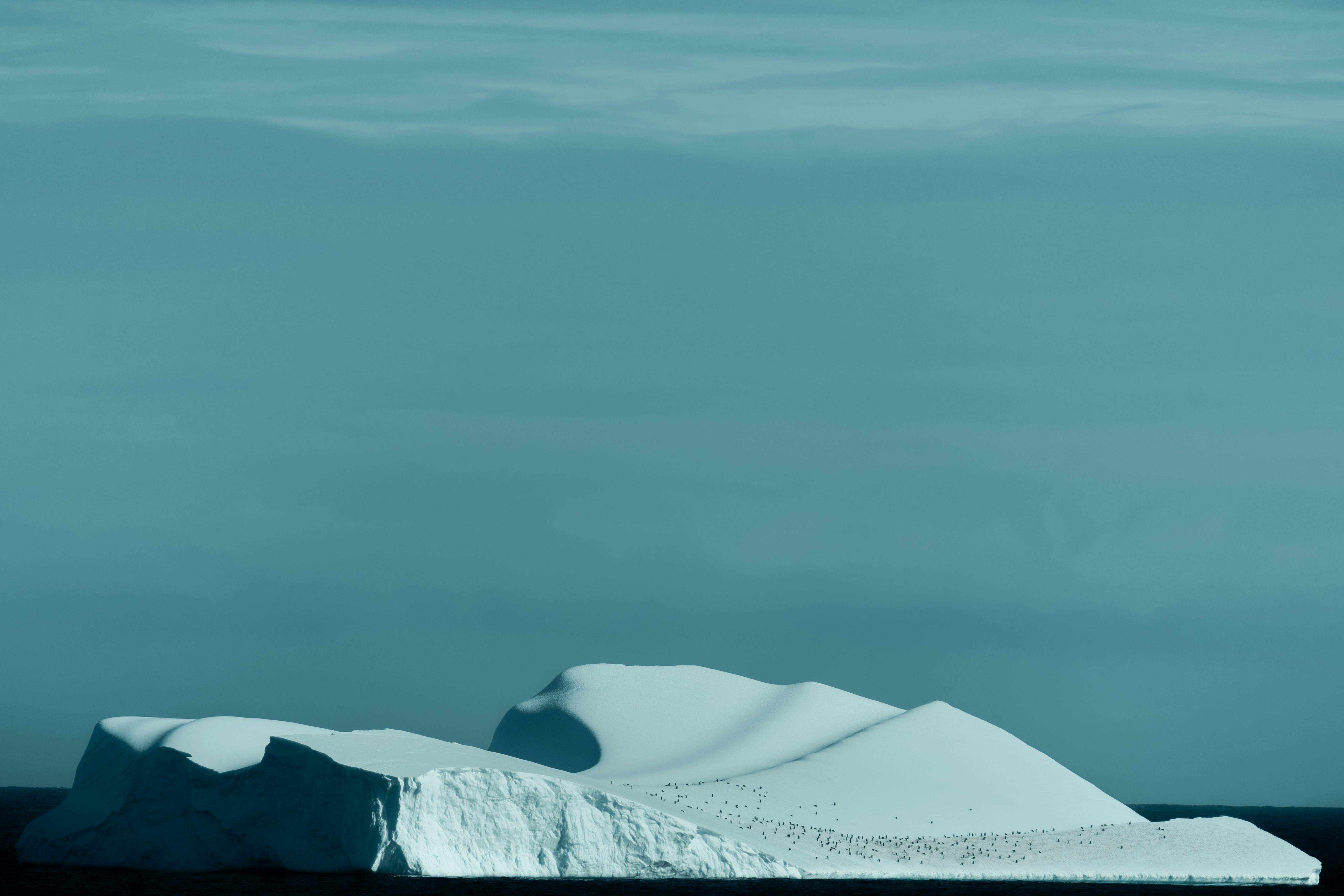 Photo by matthewryanstephenson