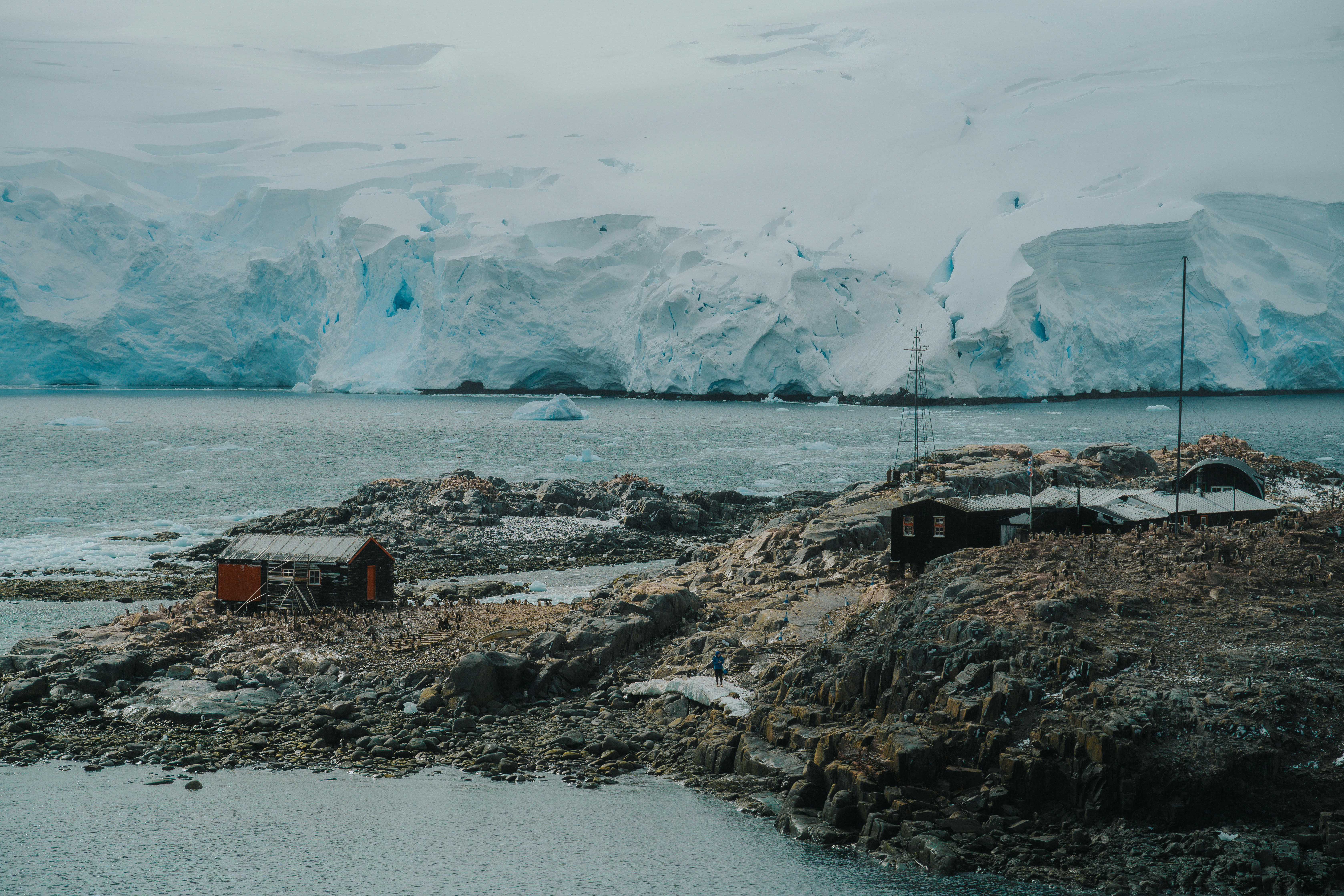 Photo by matthewryanstephenson