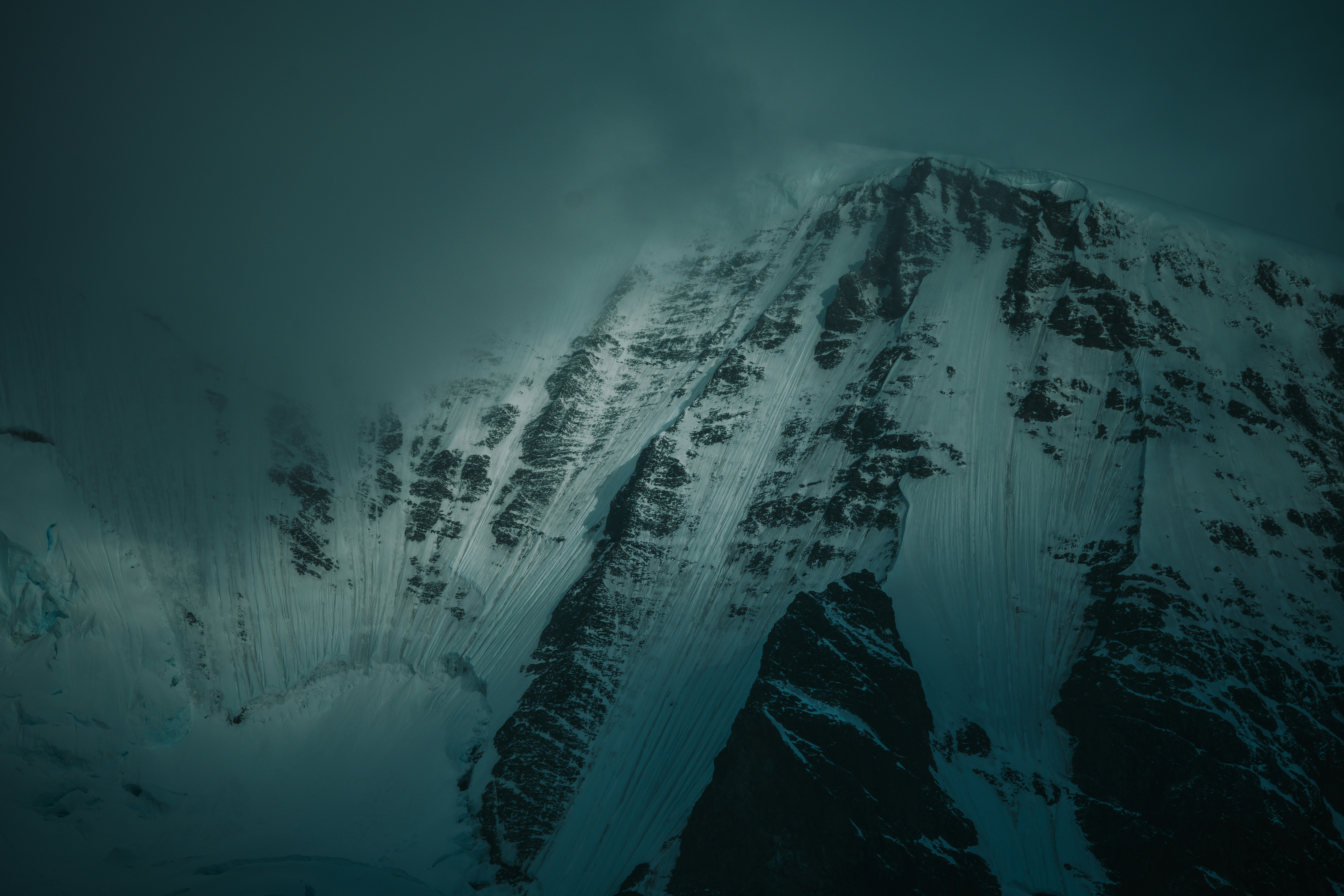 Photo by matthewryanstephenson