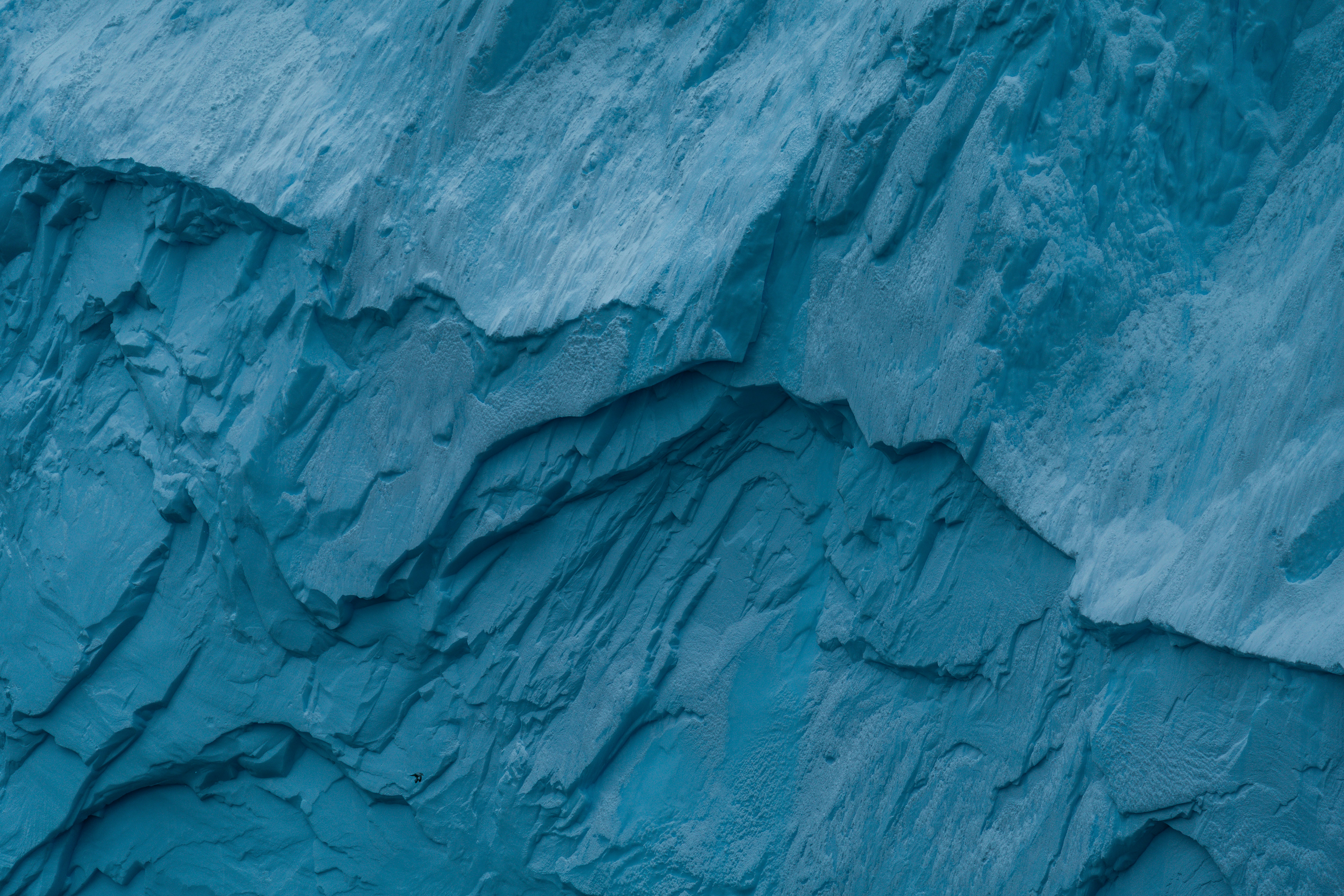 Photo by matthewryanstephenson