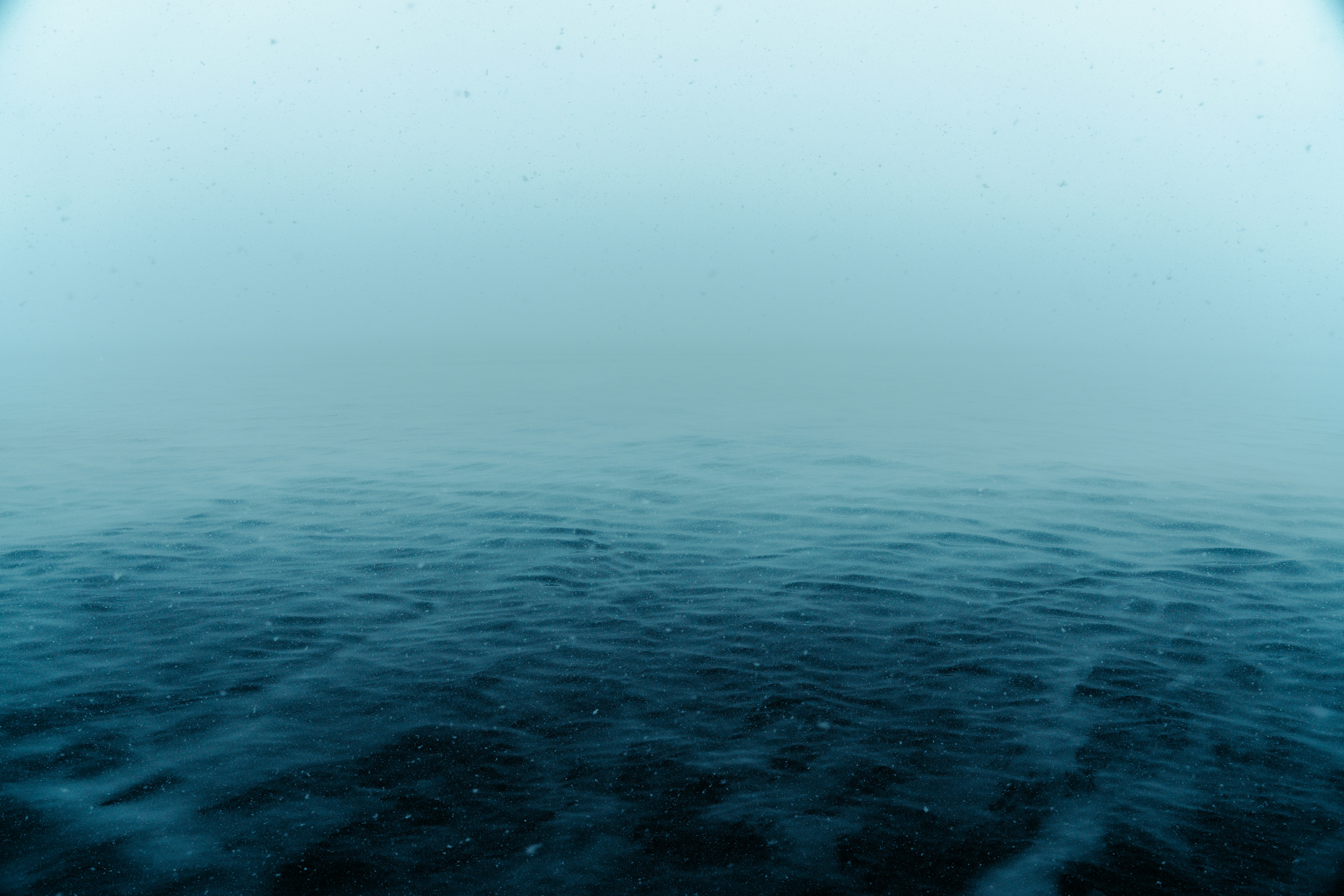 Photo by matthewryanstephenson