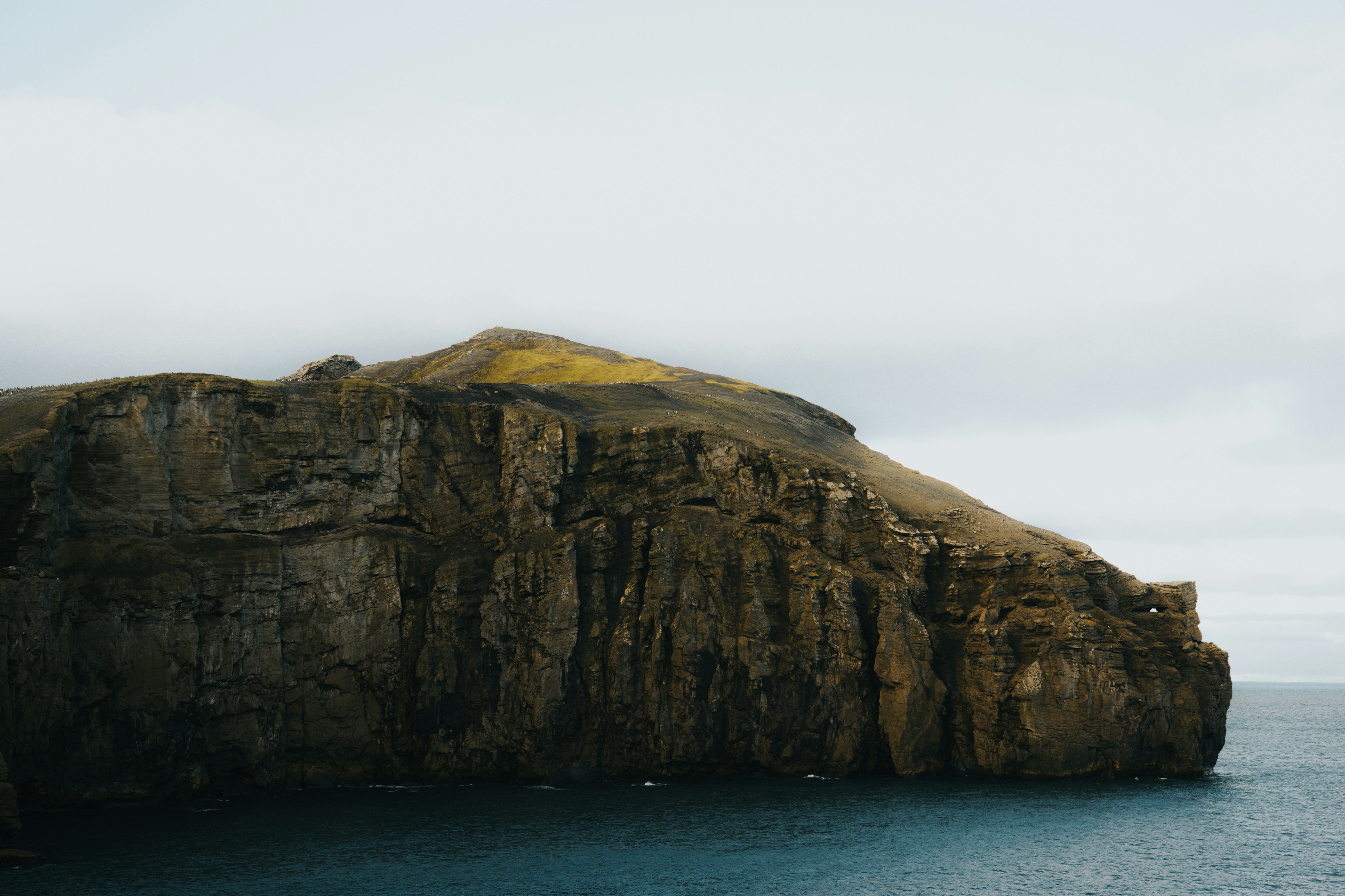 Photo by matthewryanstephenson