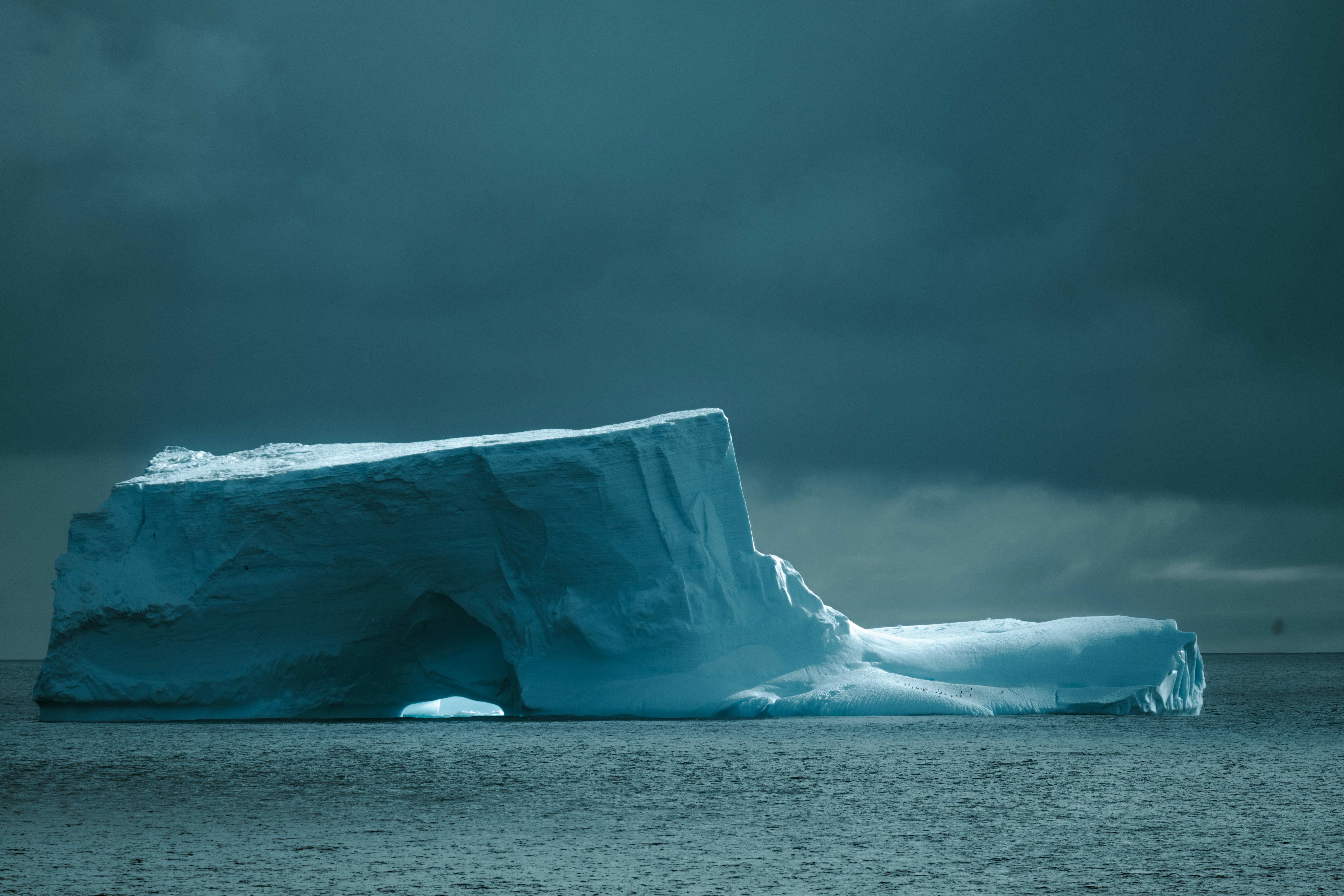 Photo by matthewryanstephenson