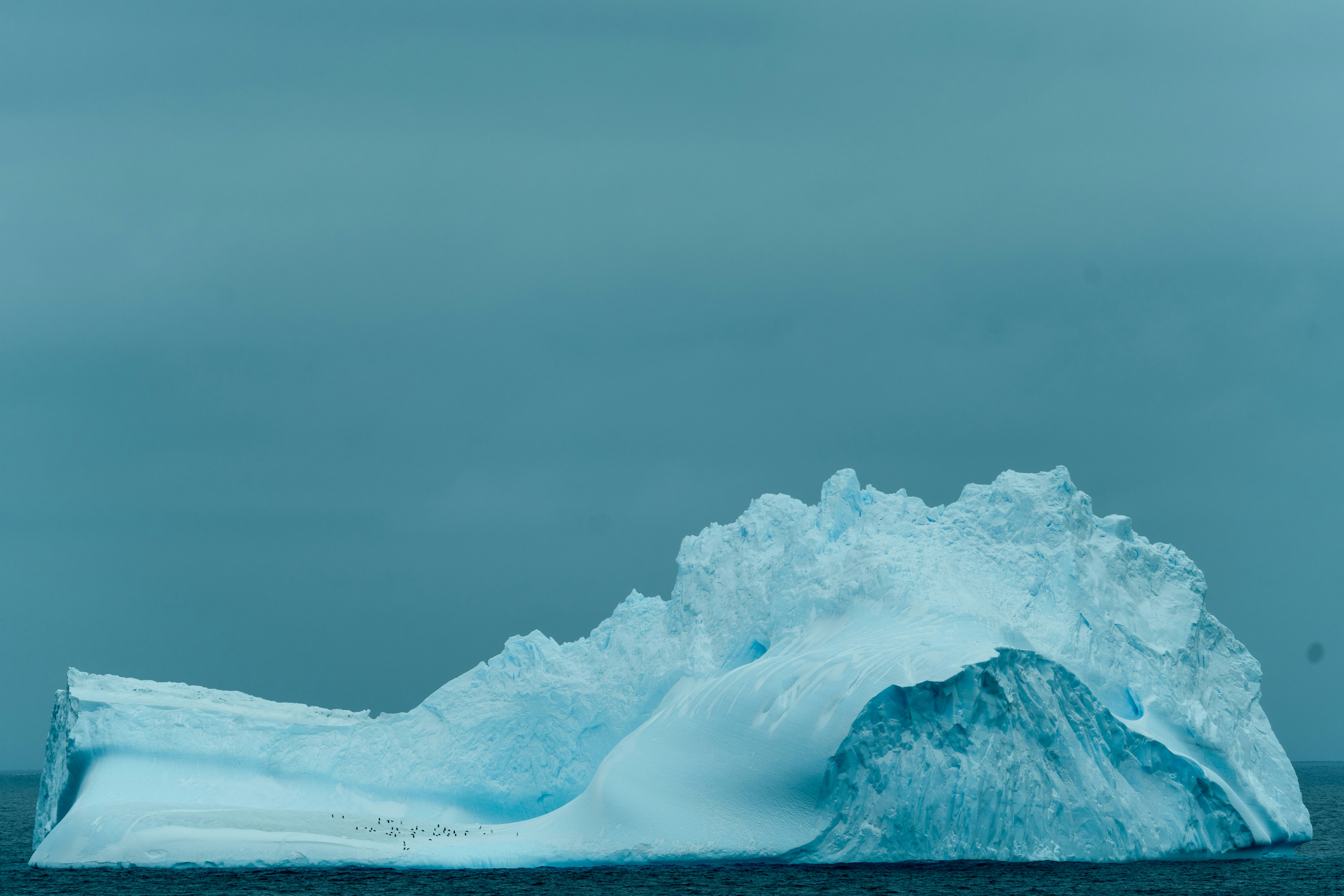 Photo by matthewryanstephenson