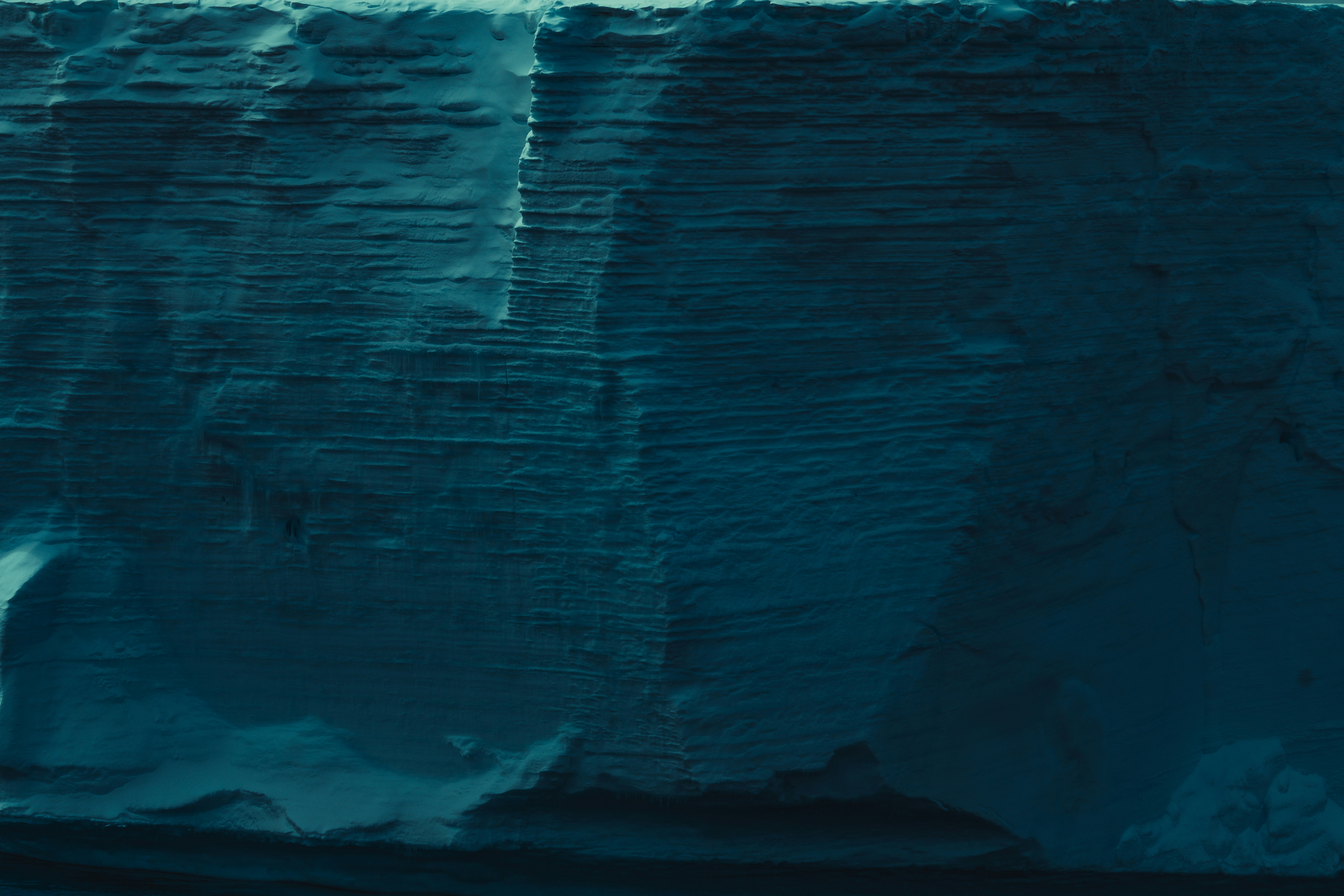 Photo by matthewryanstephenson