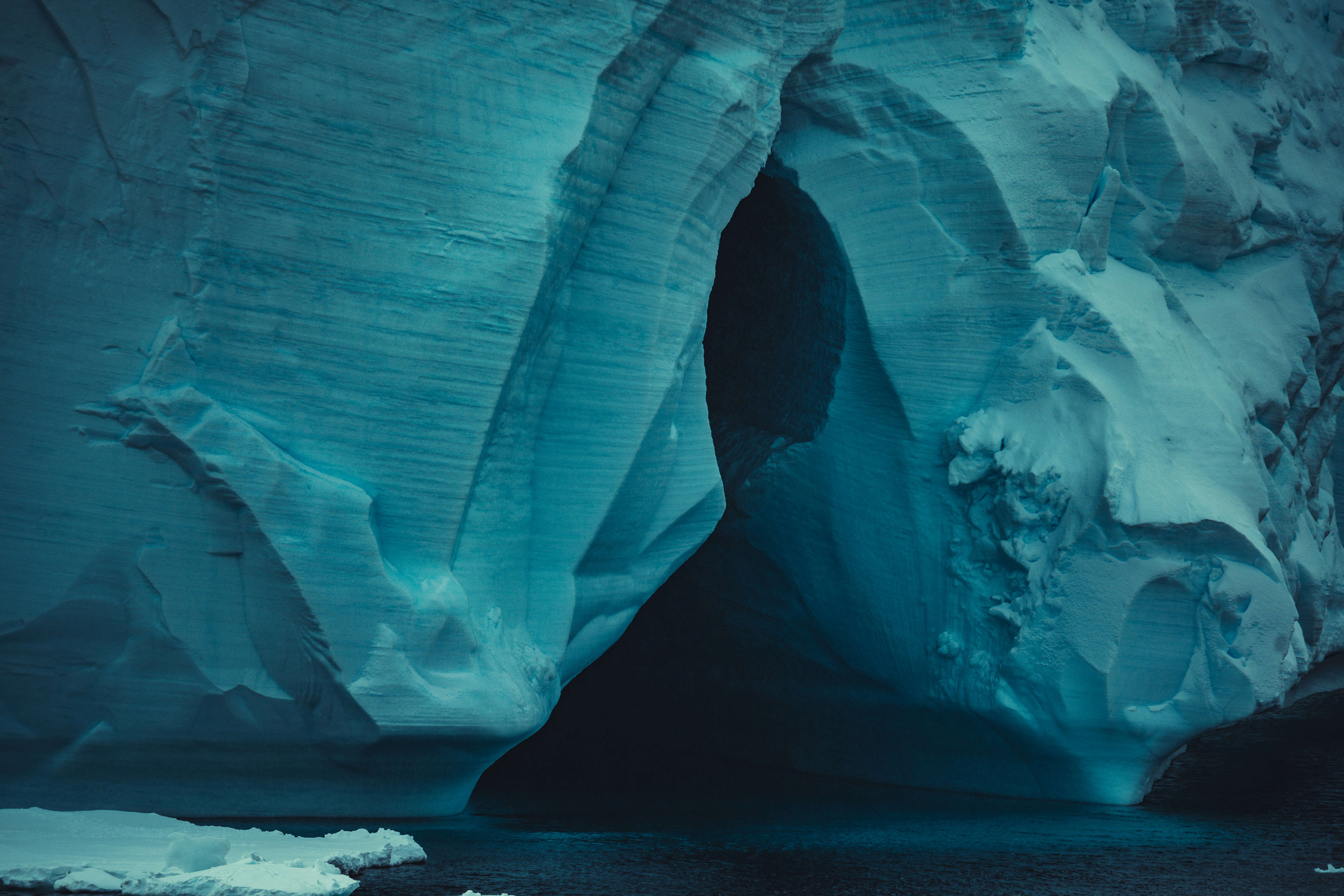 Photo by matthewryanstephenson