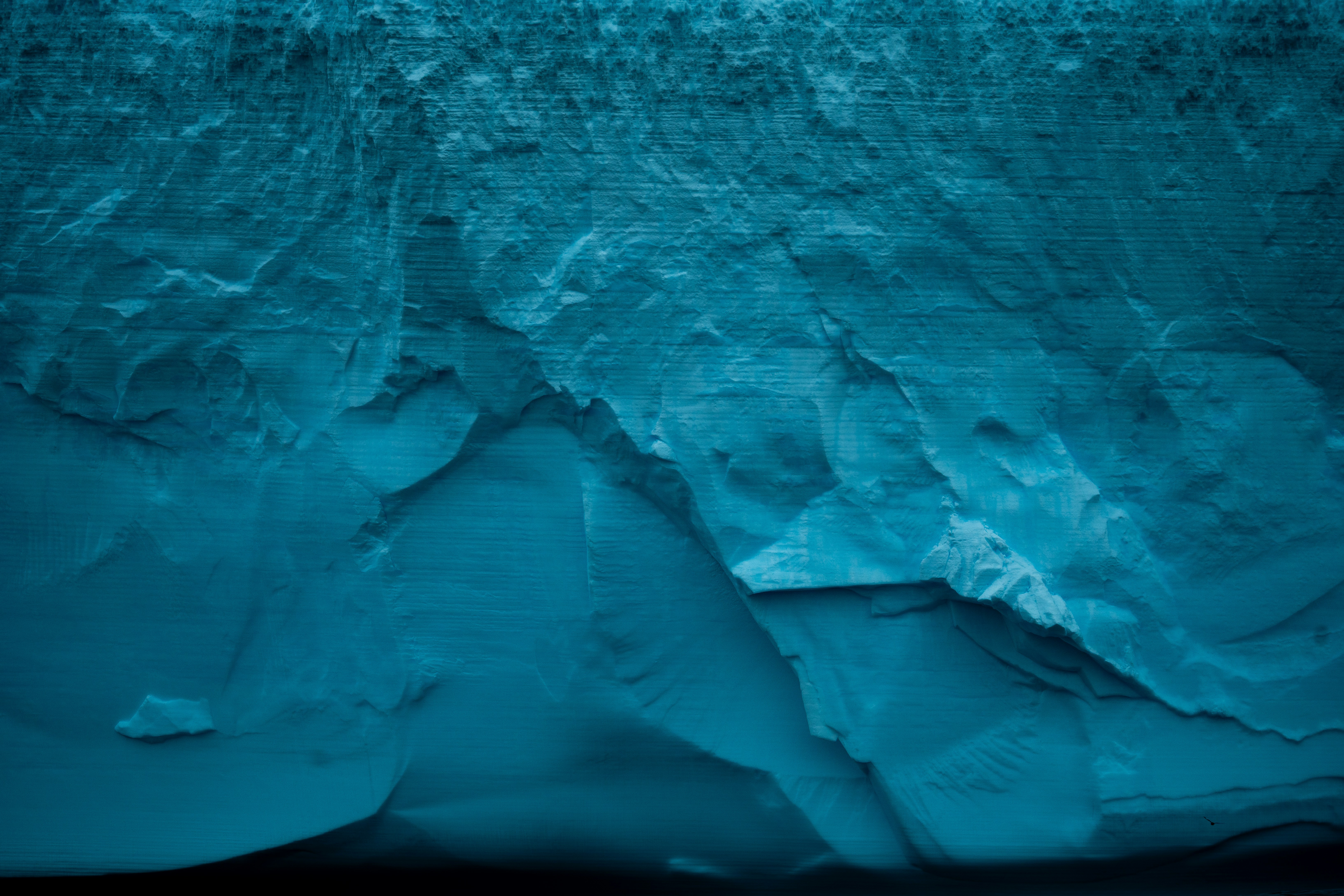 Photo by matthewryanstephenson