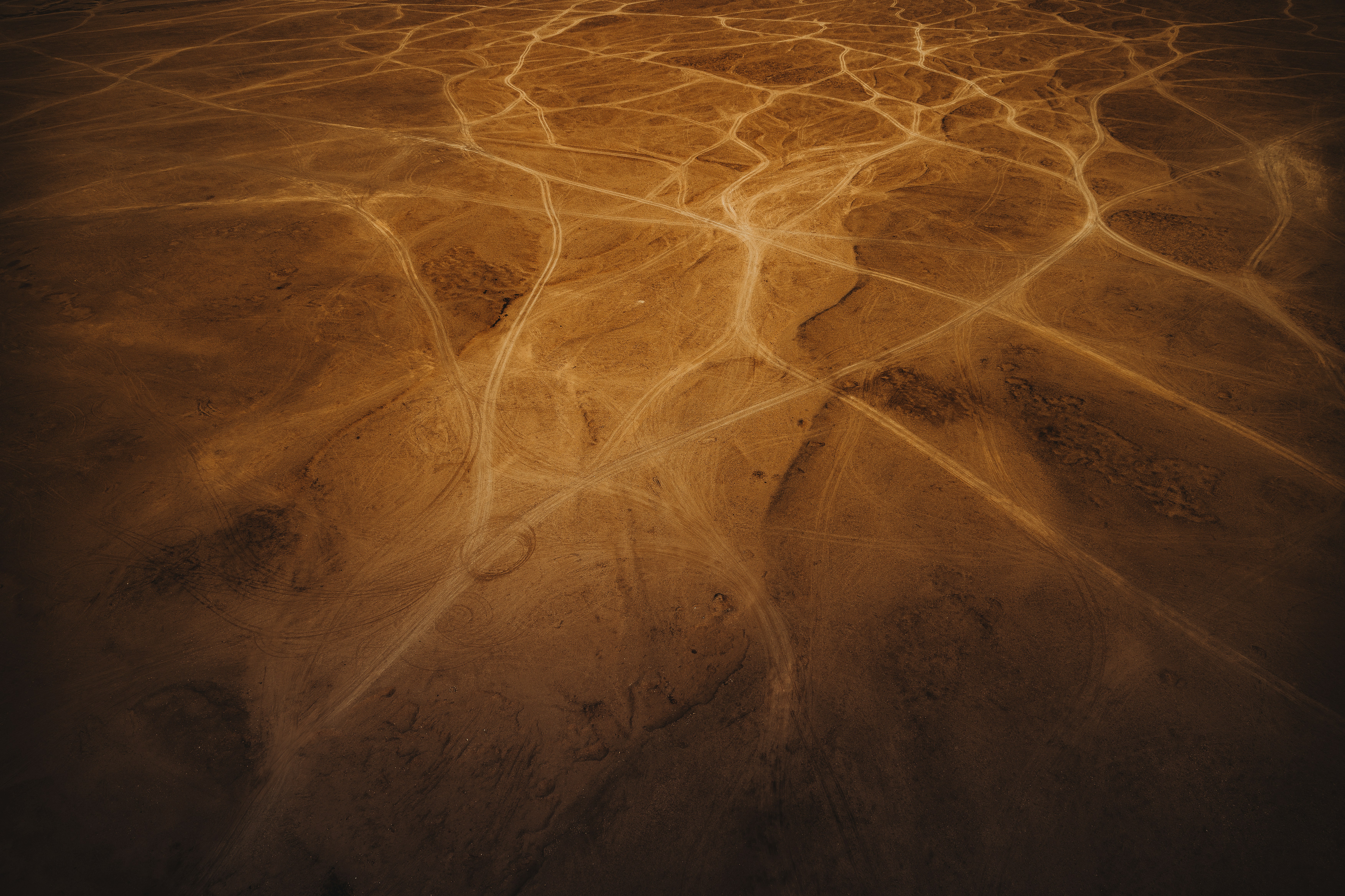 Photo by matthewryanstephenson