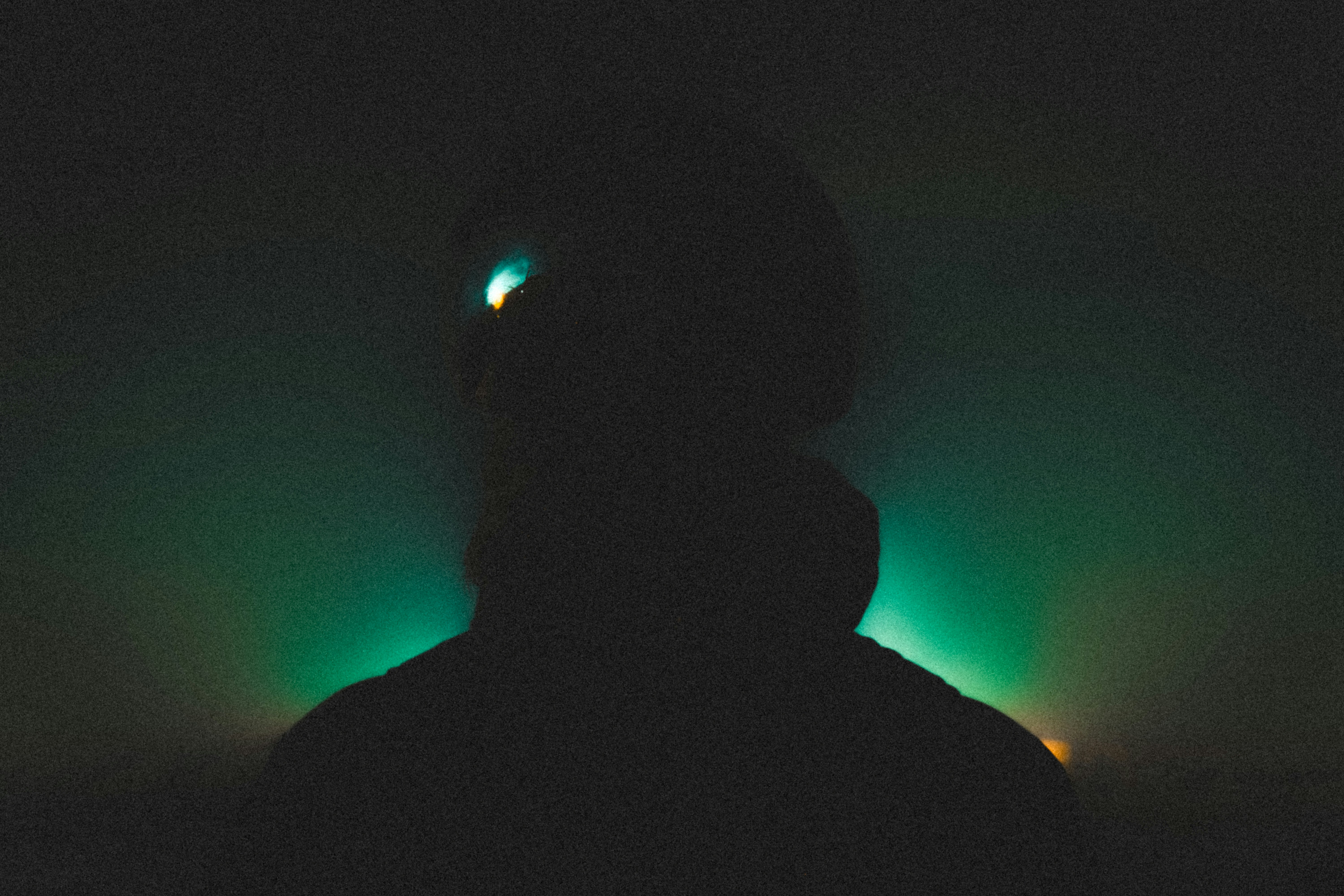 Questions fréquentes sur sens