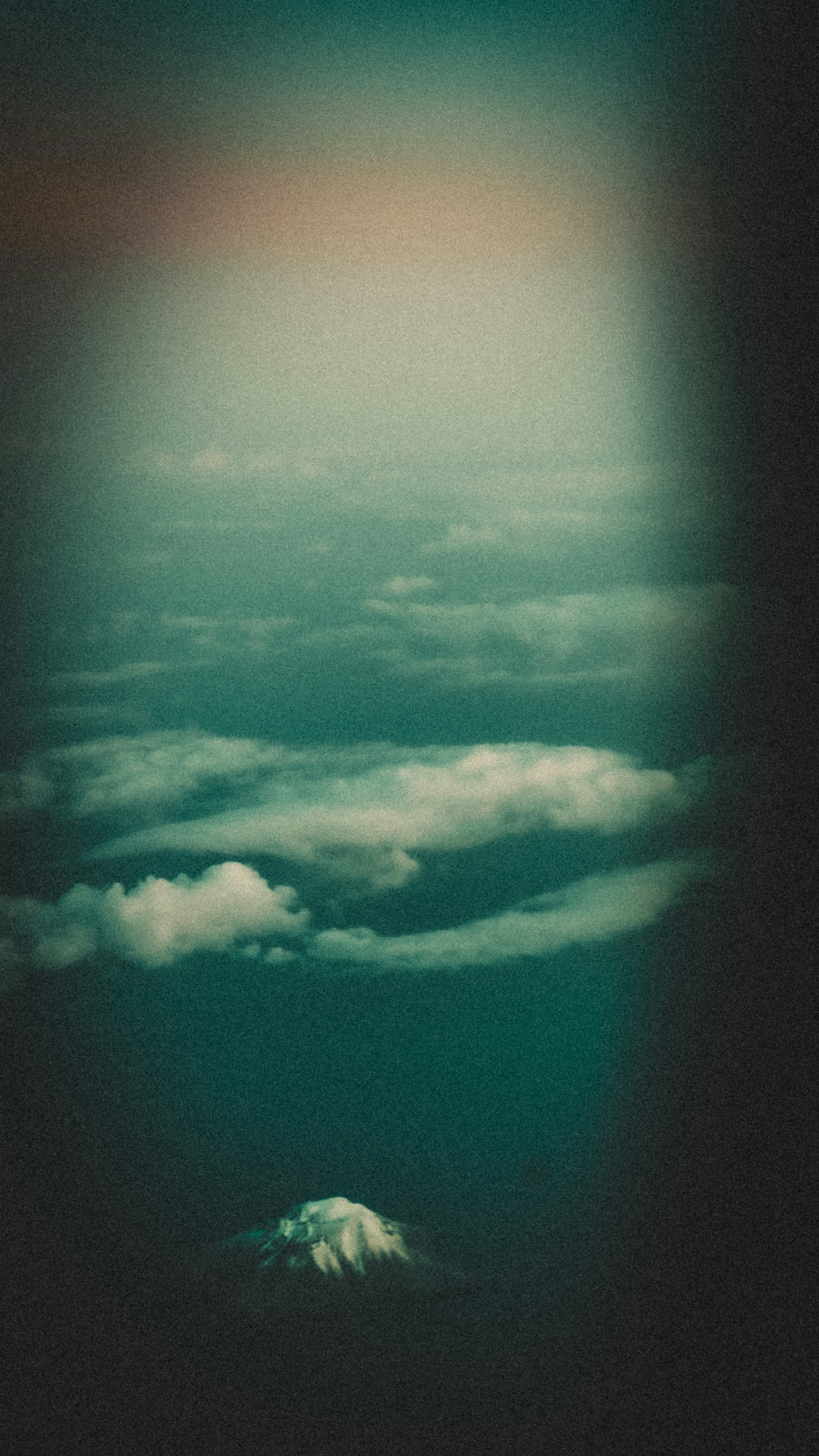 Photo by matthewryanstephenson