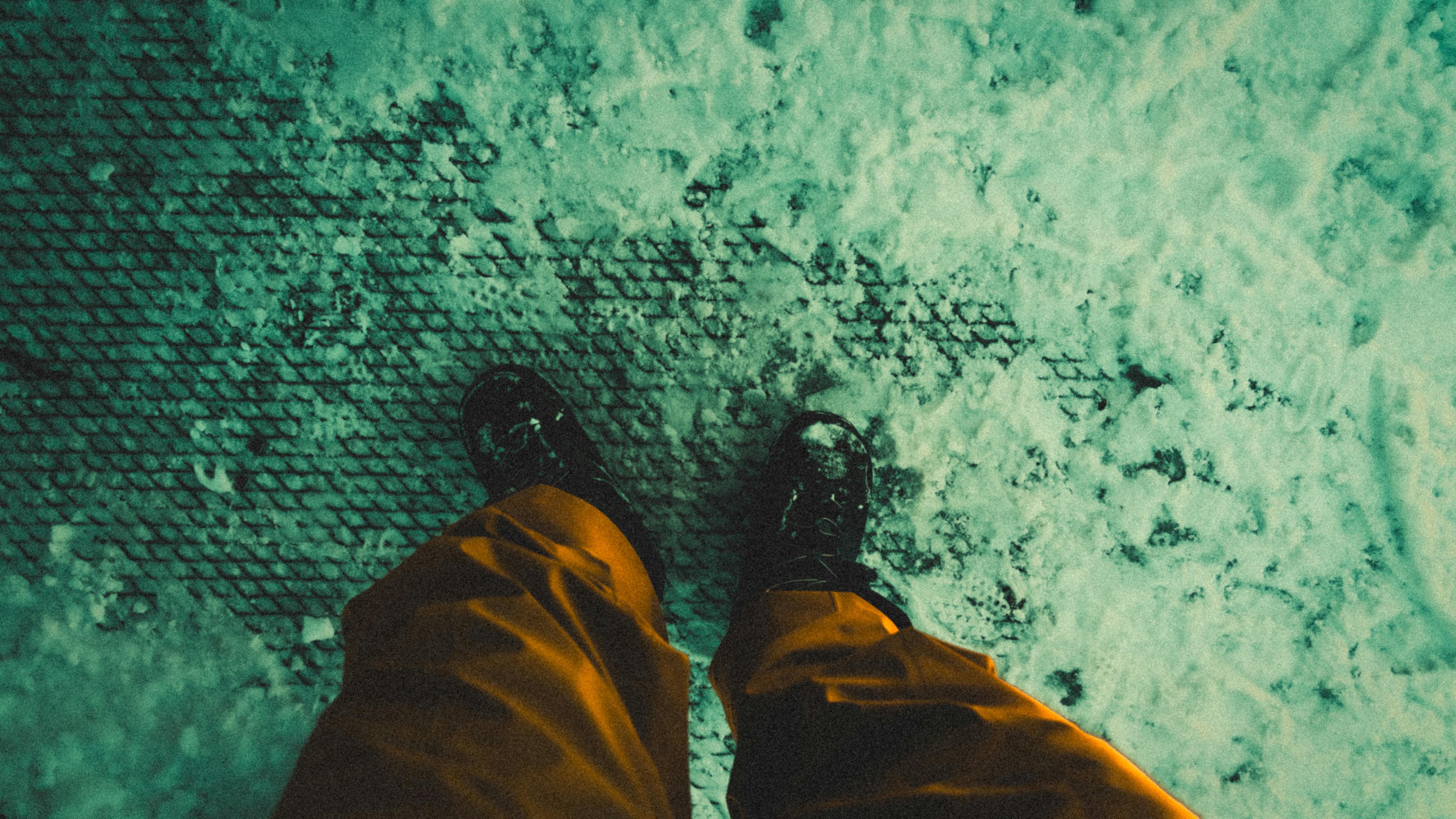 Photo by matthewryanstephenson