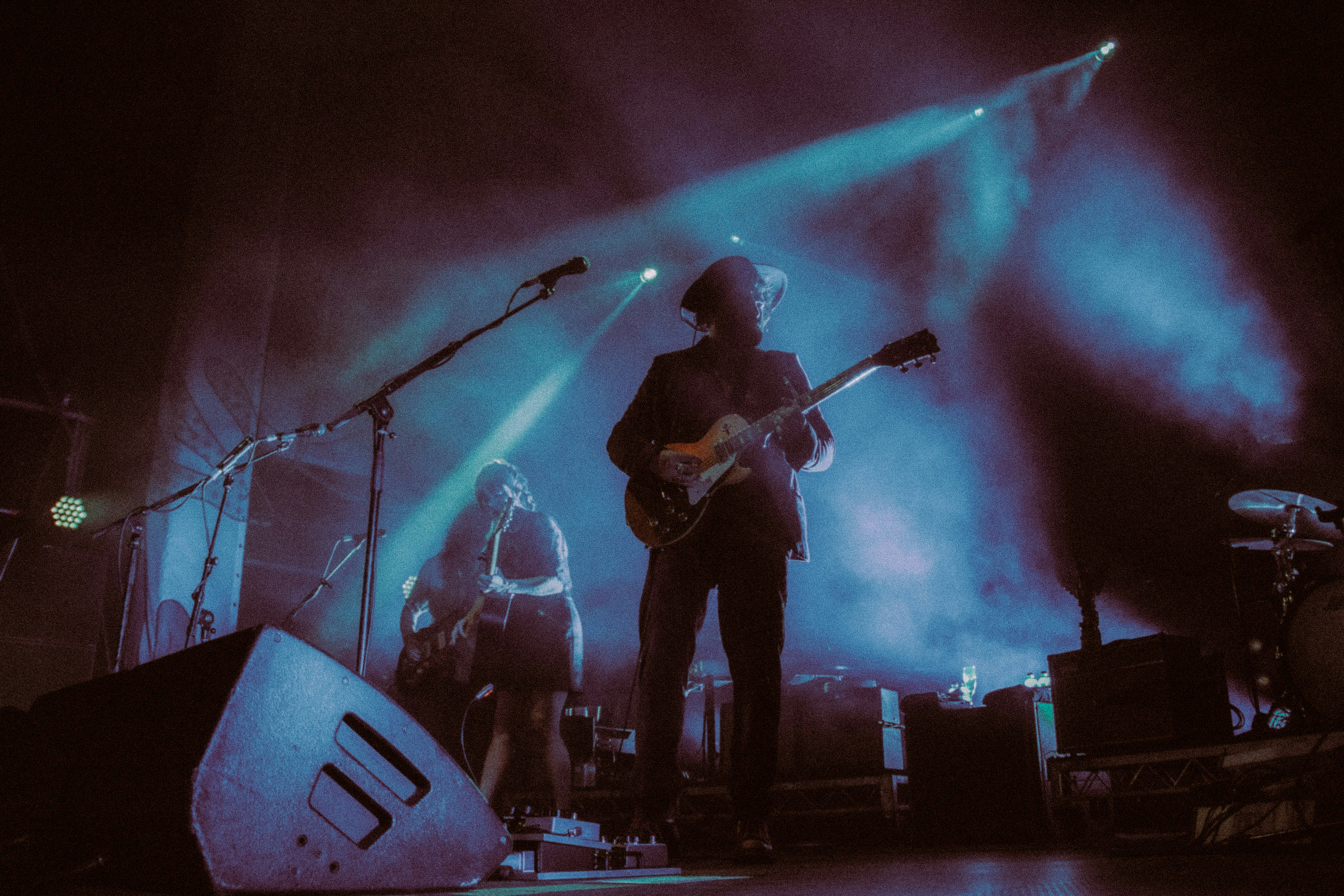 Photo by matthewryanstephenson