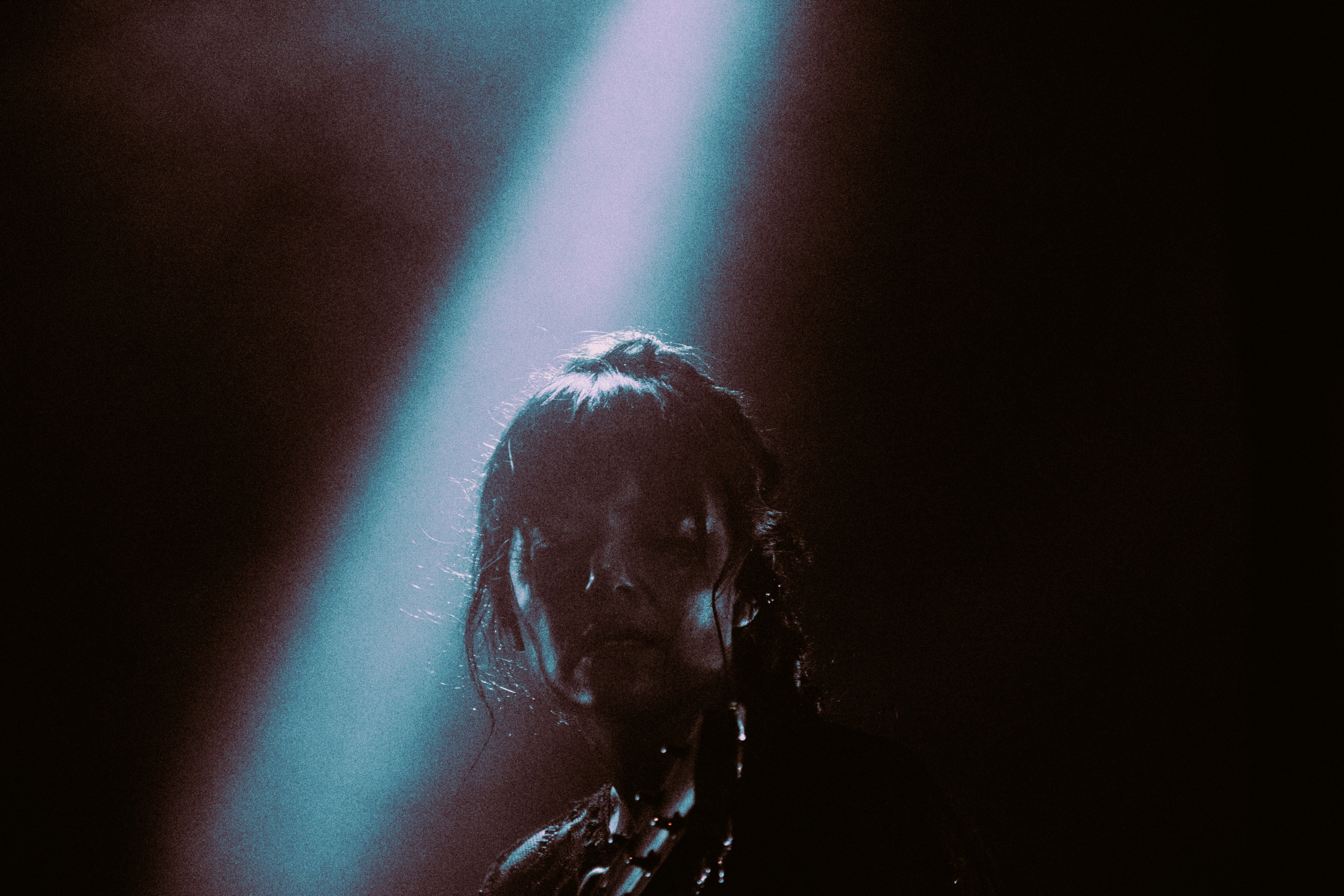 Photo by matthewryanstephenson