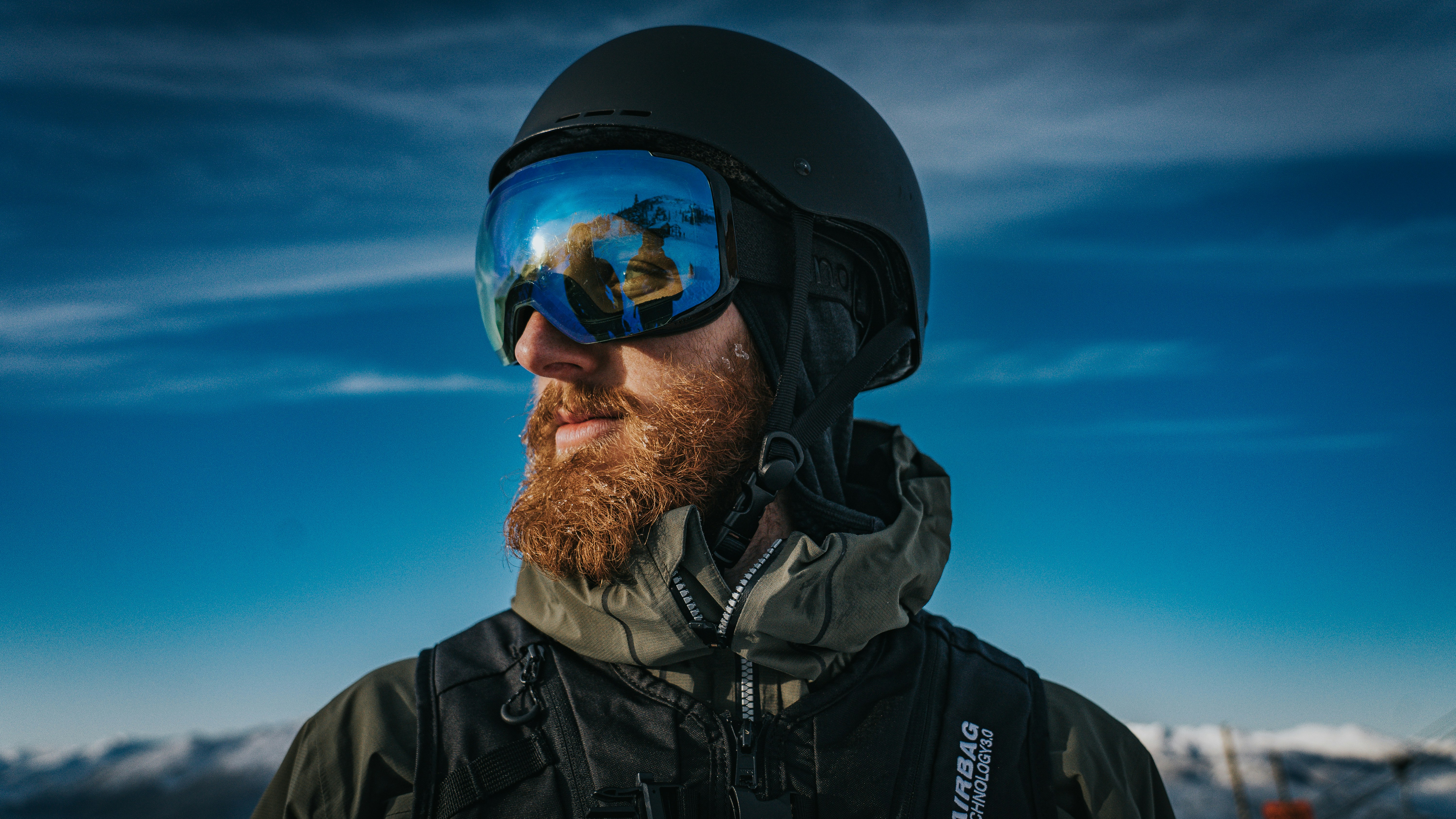 What Should I Examine Prior To Picking A Locksmith Professional?