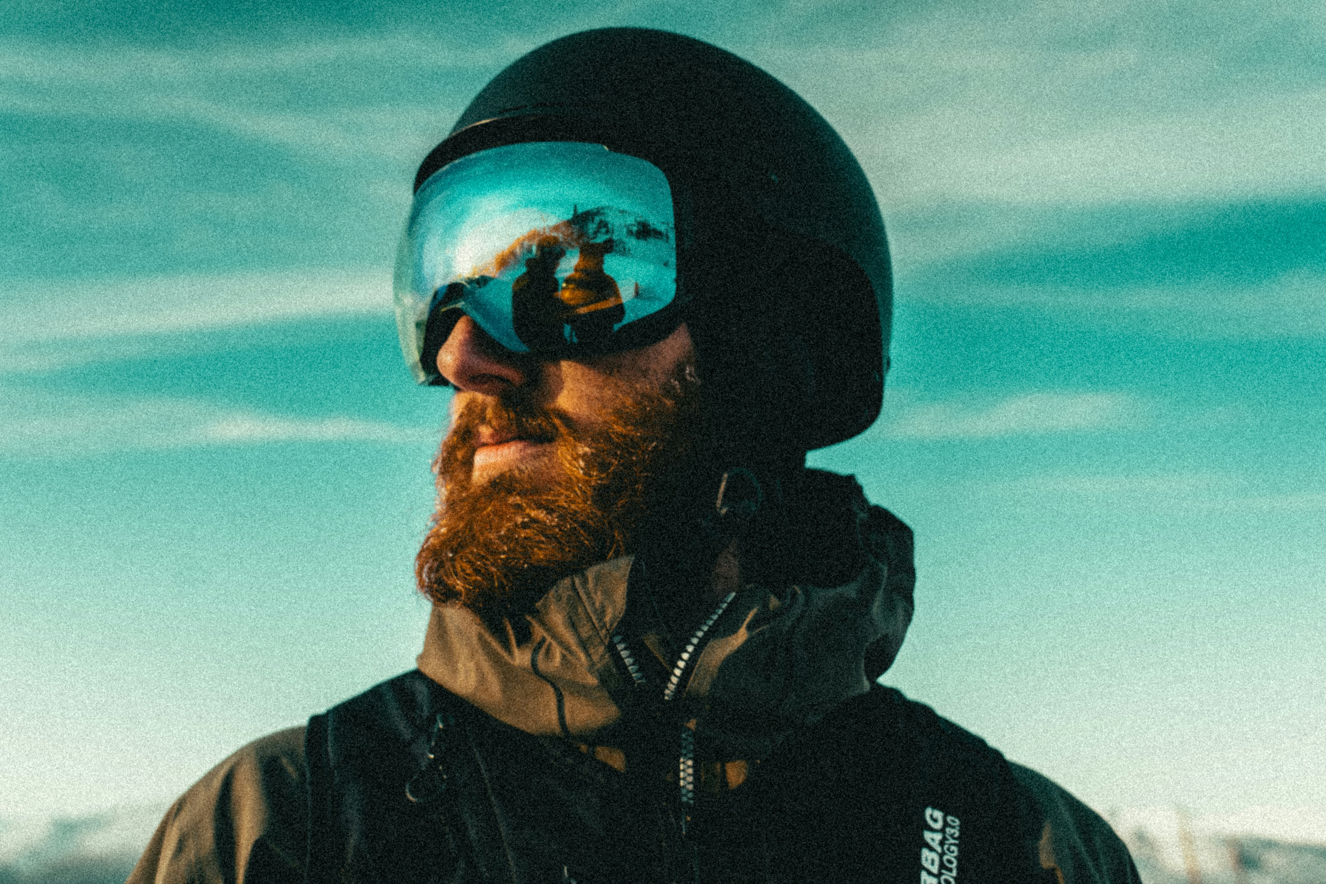 Photo by matthewryanstephenson