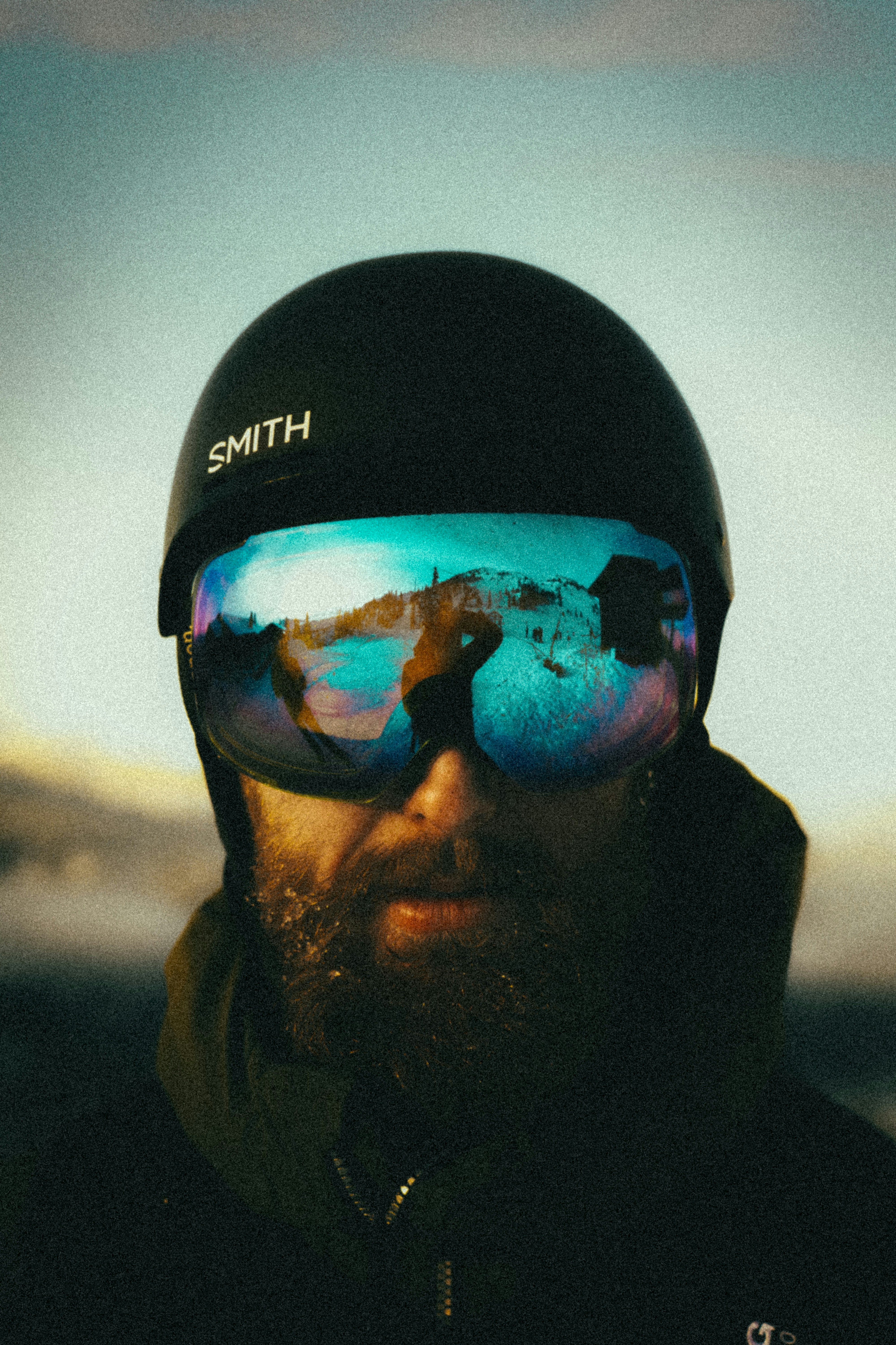 Photo by matthewryanstephenson