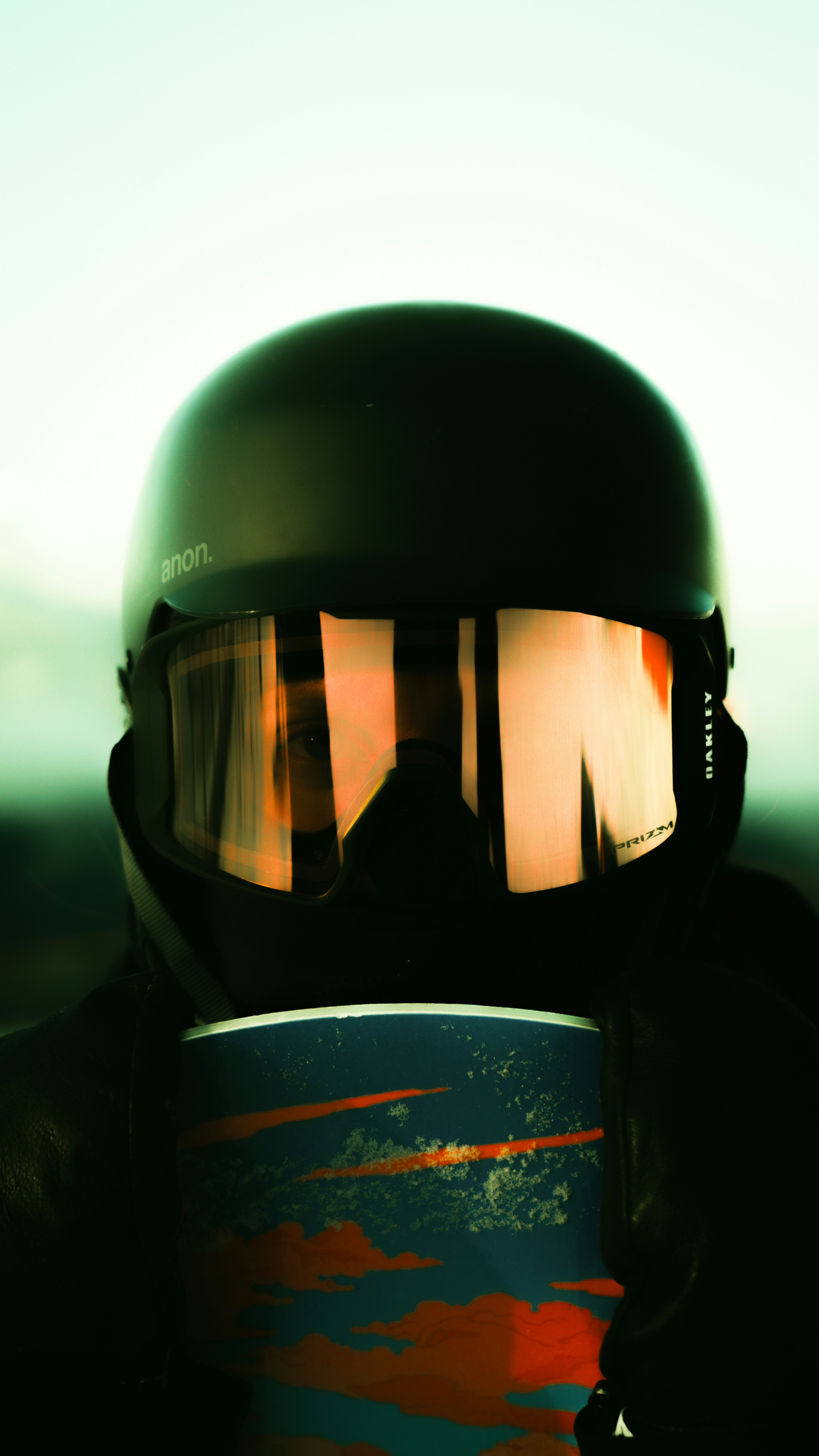 Photo by matthewryanstephenson