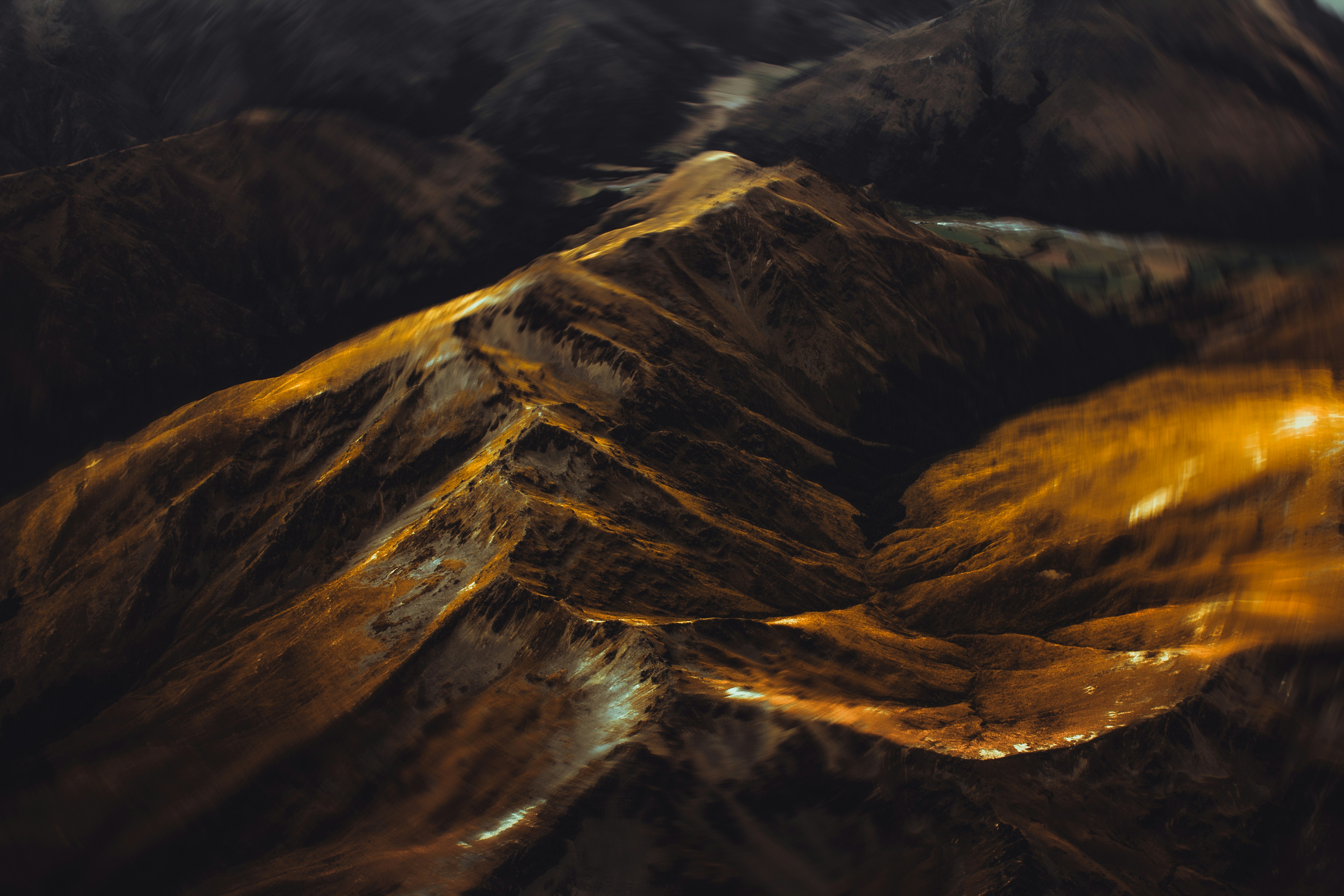 Photo by matthewryanstephenson