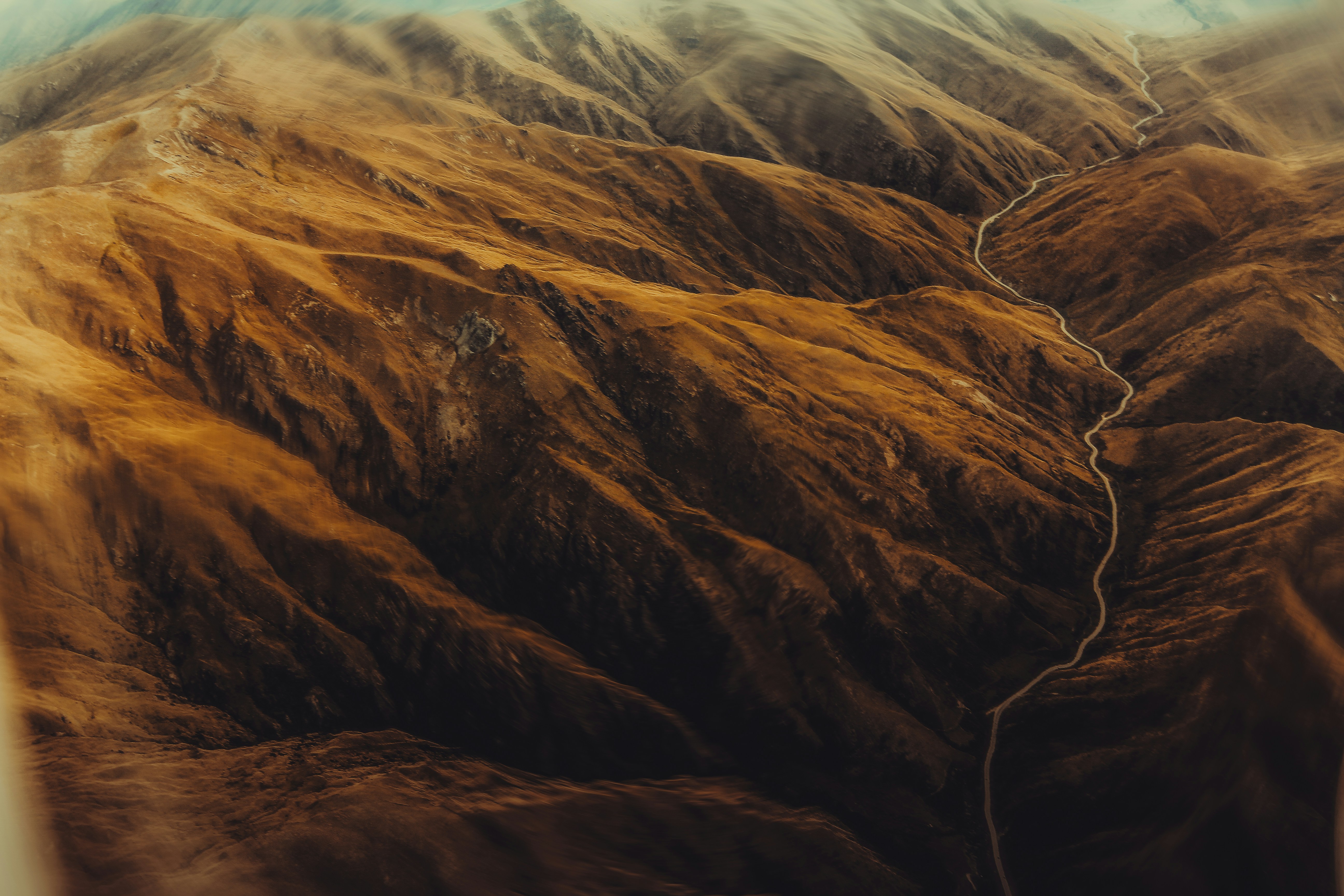 Photo by matthewryanstephenson