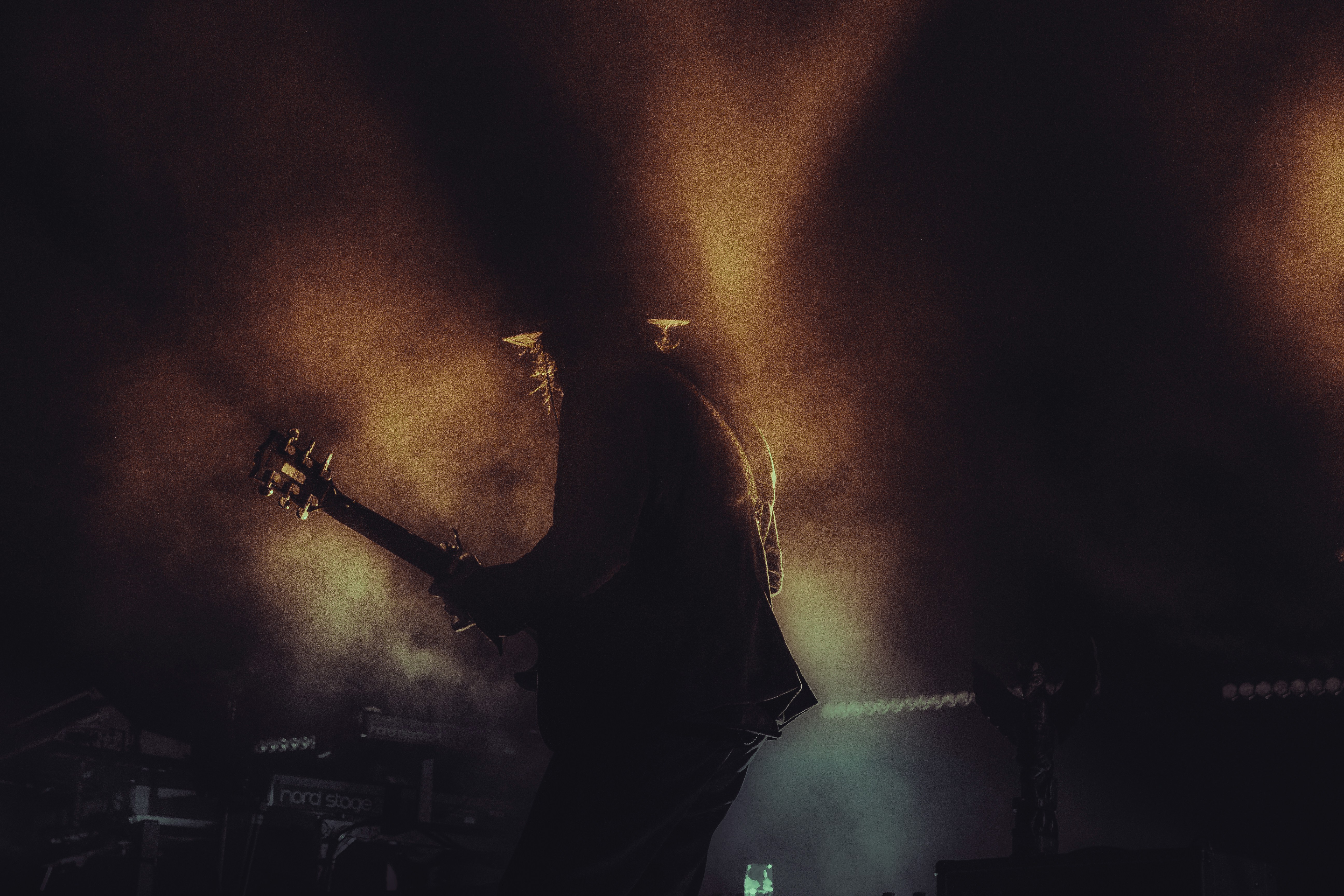 Photo by matthewryanstephenson