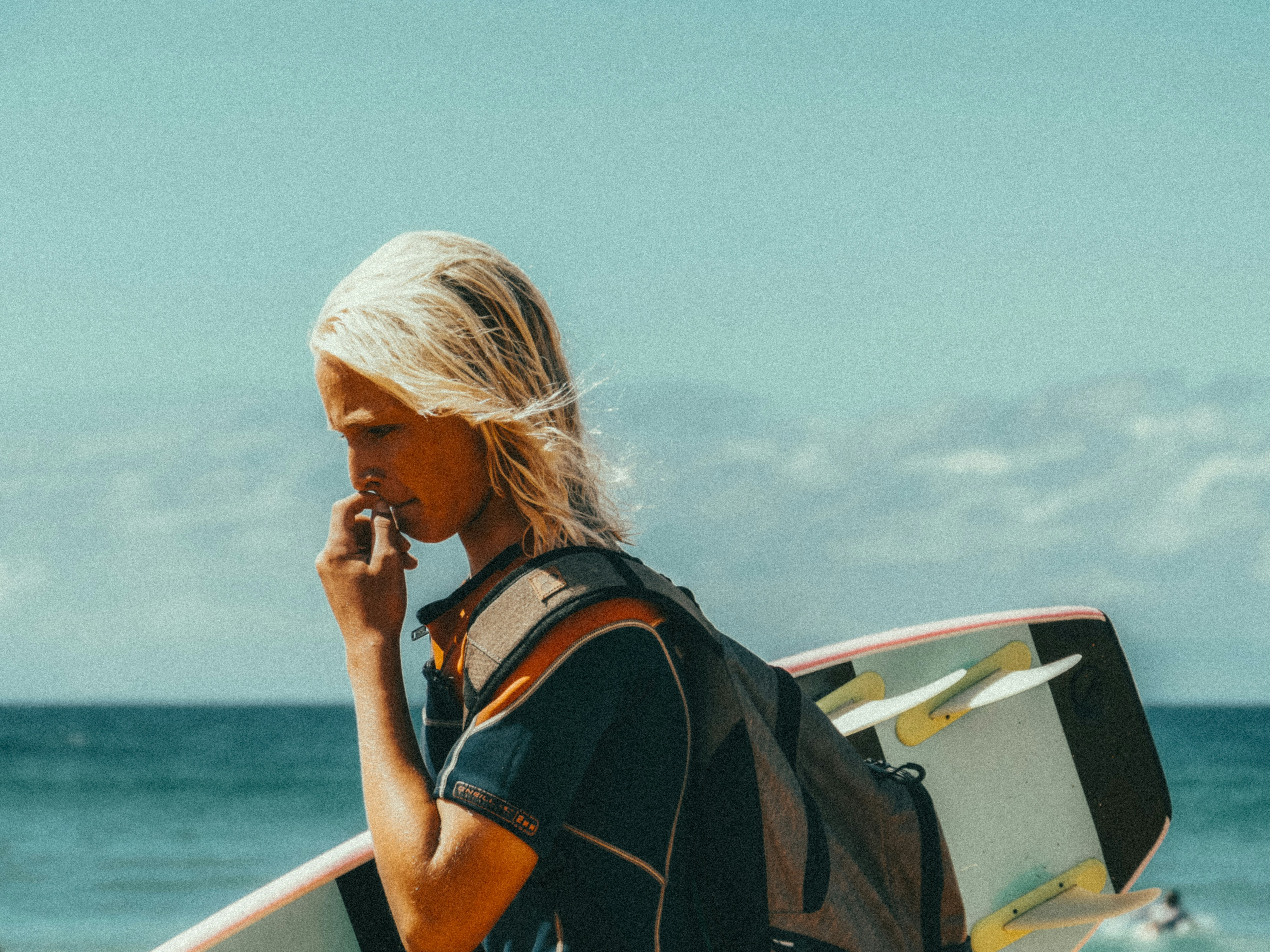 Eager To Learn More Concerning Therapy? Explore The Response To Inquiries Often Postured By Women And Comprehend Just How This Journey Can Elevate Your Mental Wellness