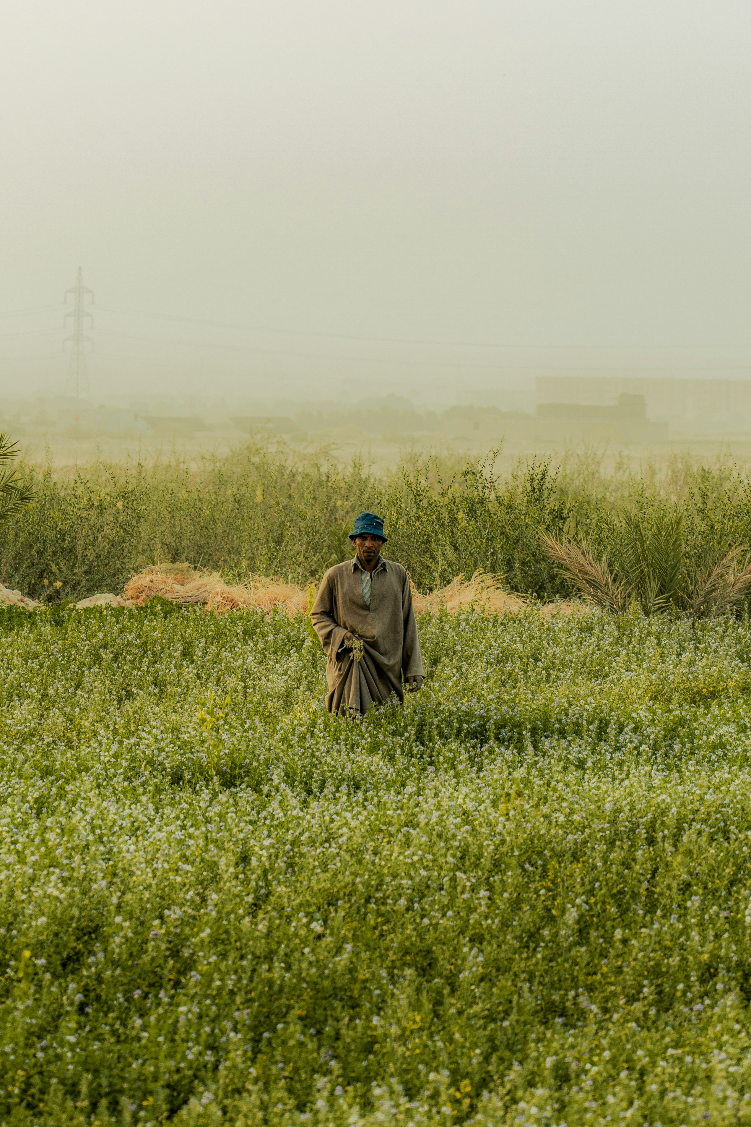 Photo by matthewryanstephenson