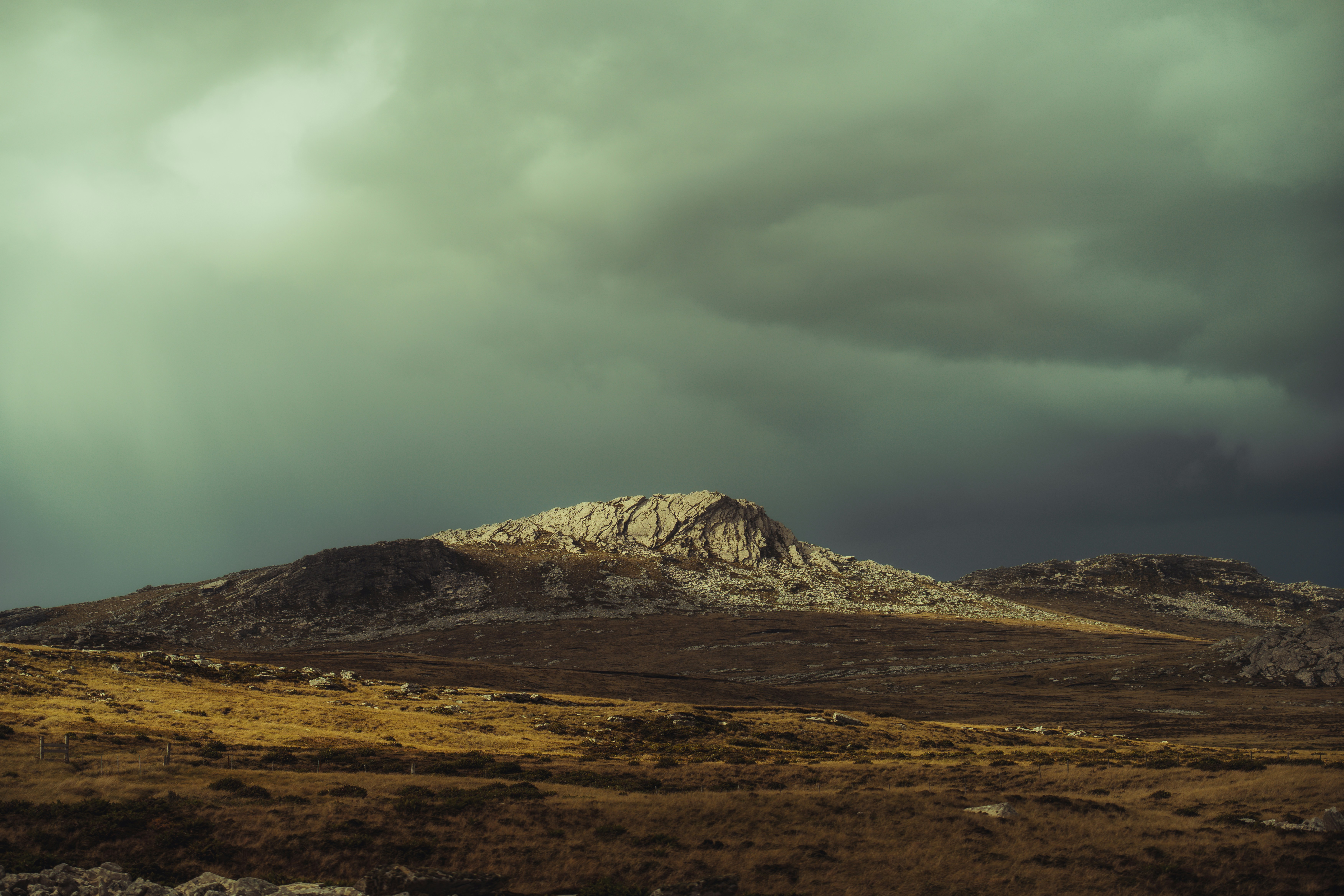 Photo by matthewryanstephenson