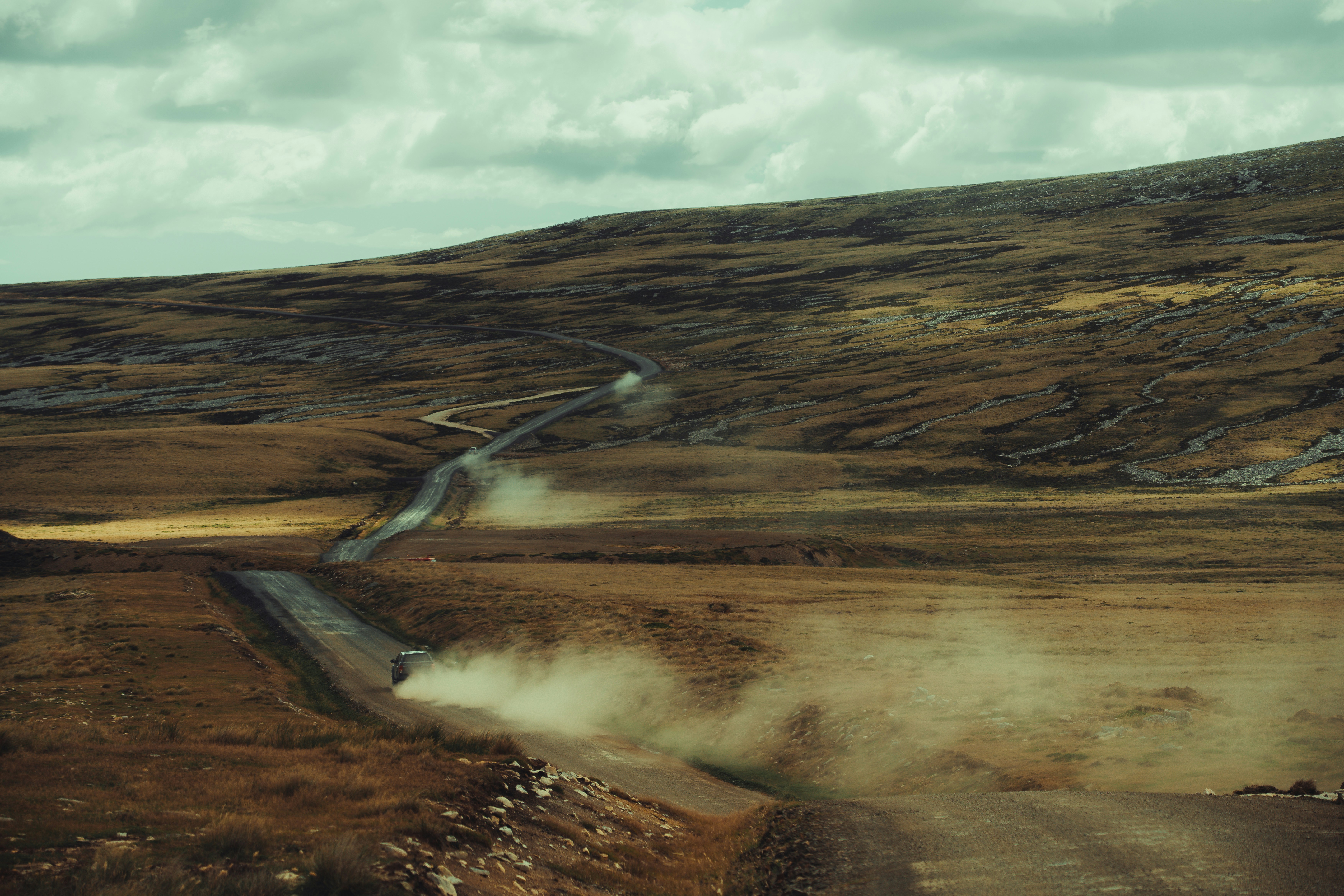 Photo by matthewryanstephenson