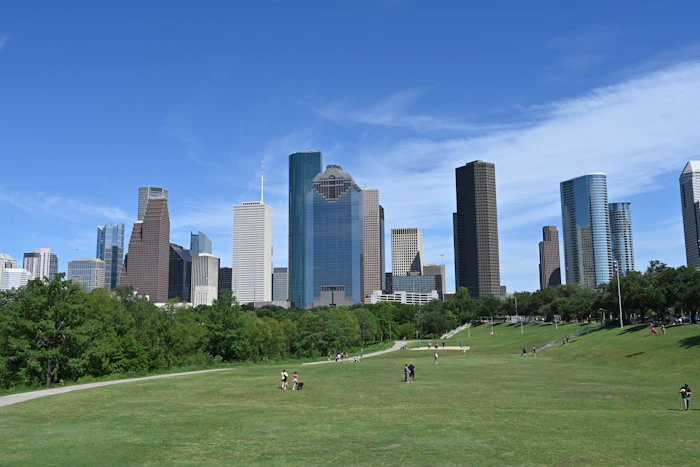 Best Places To Visit