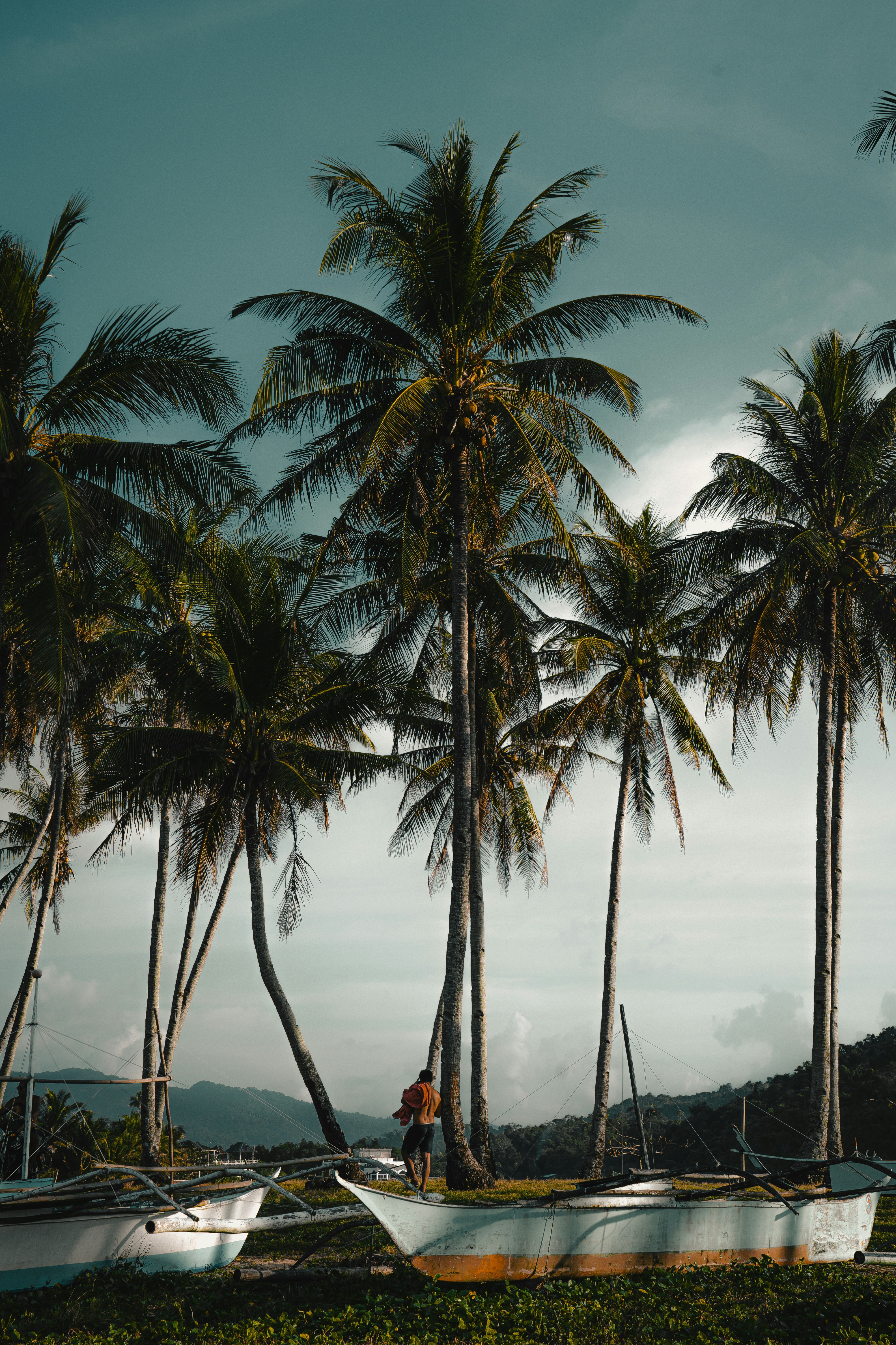 Photo by matthewryanstephenson