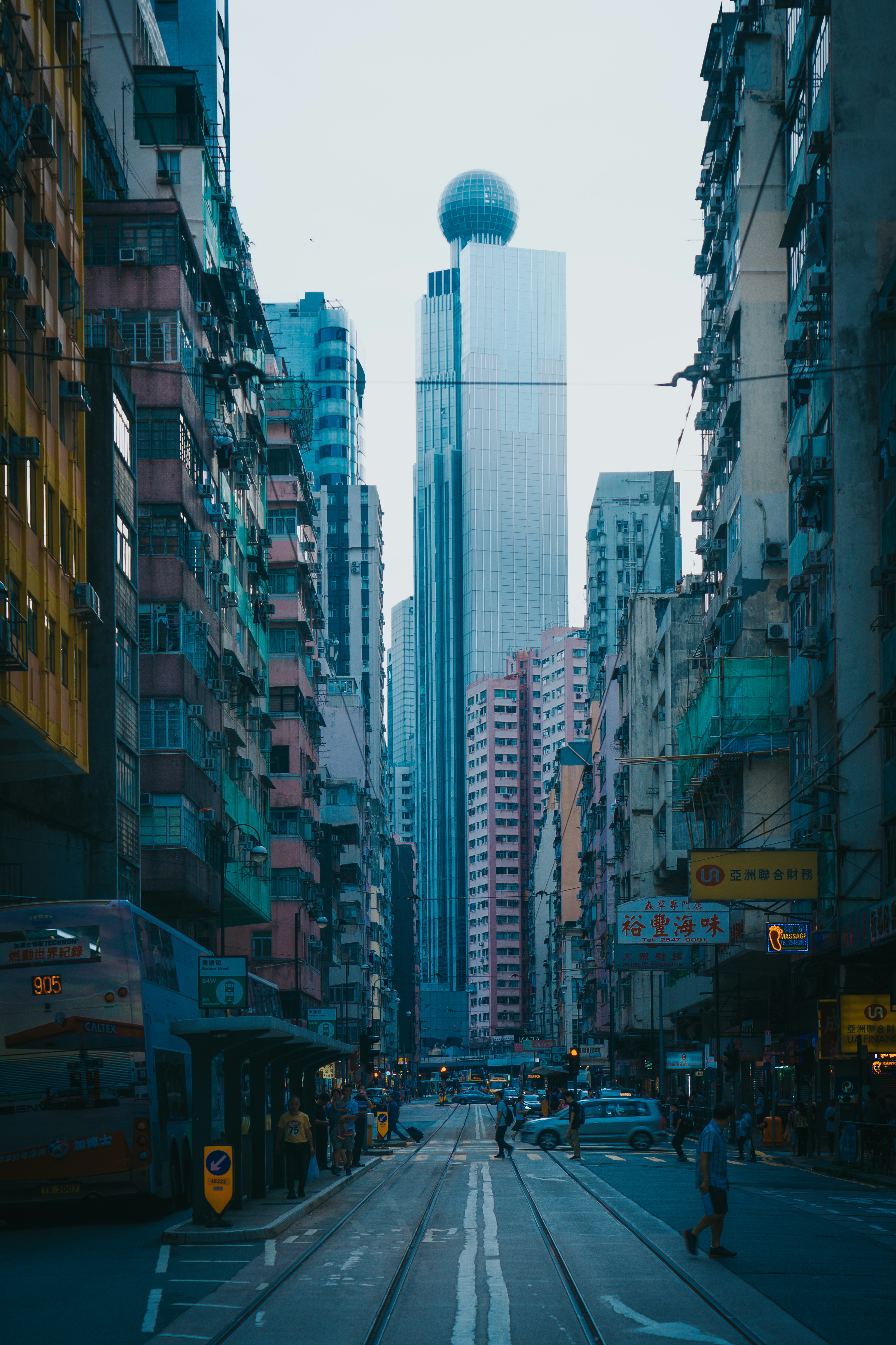 Photo by matthewryanstephenson