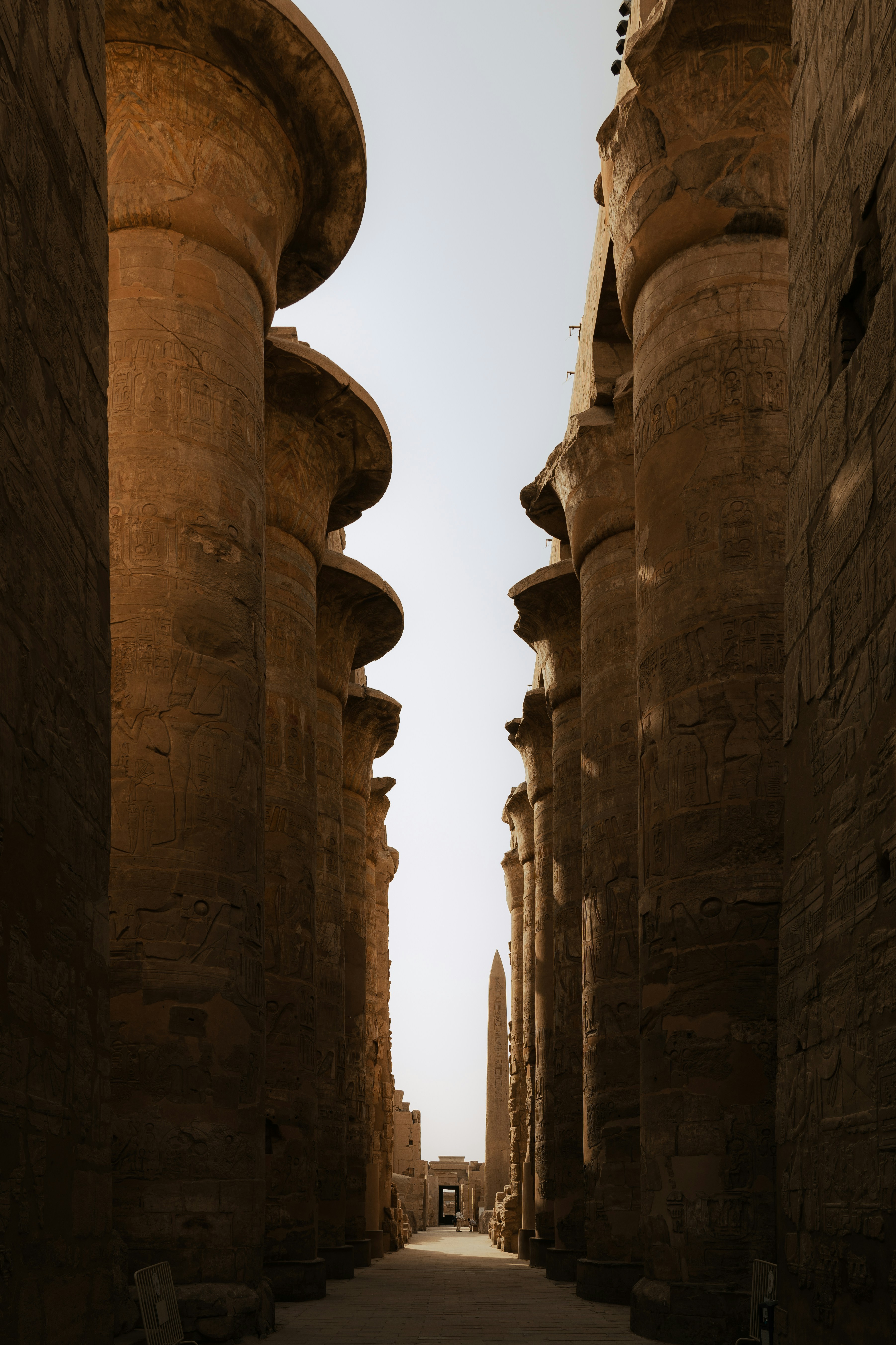 Photo by matthewryanstephenson